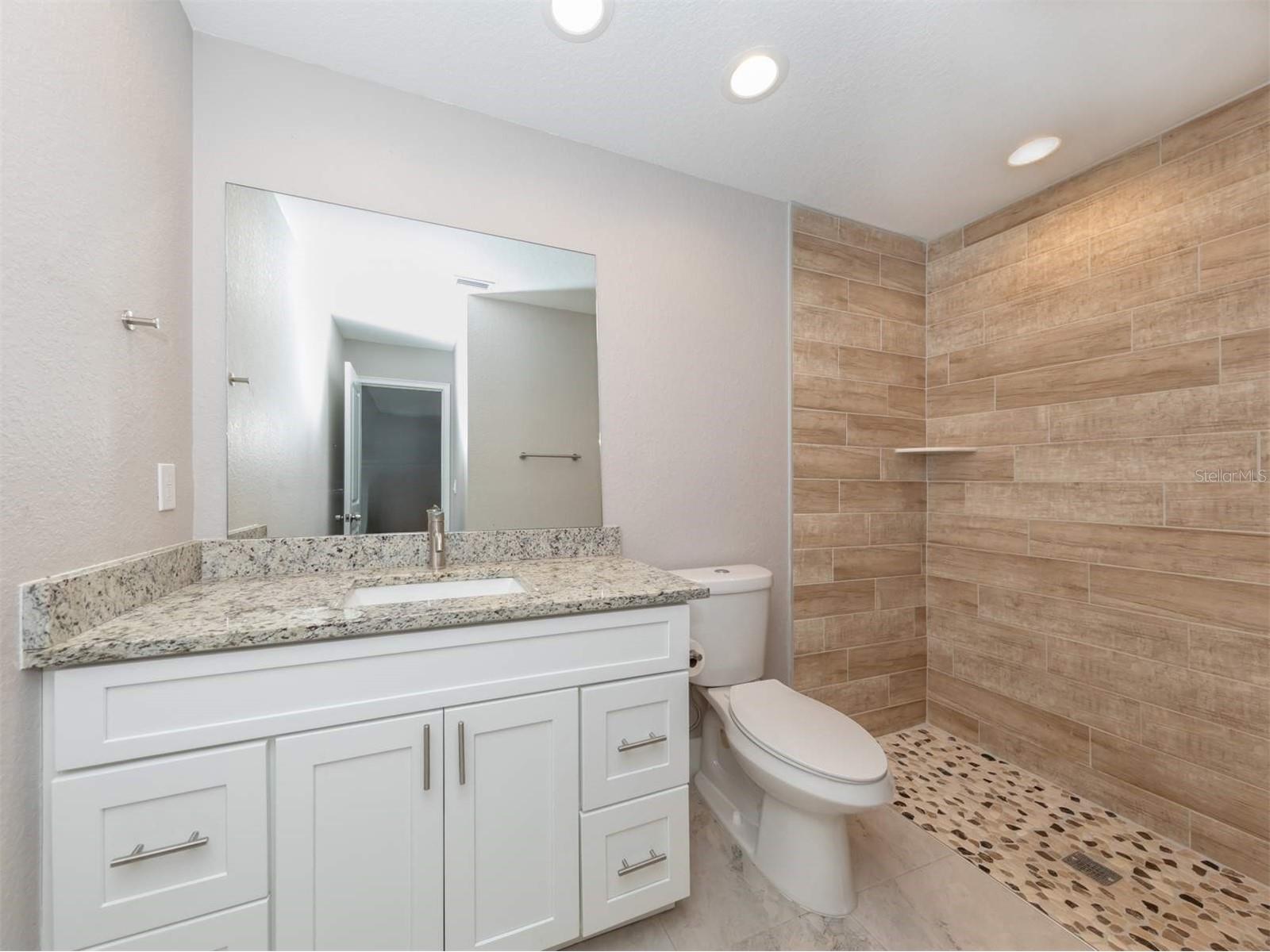 12063 Henley Avenue Port Charlotte FL 33981 A4688637 image14