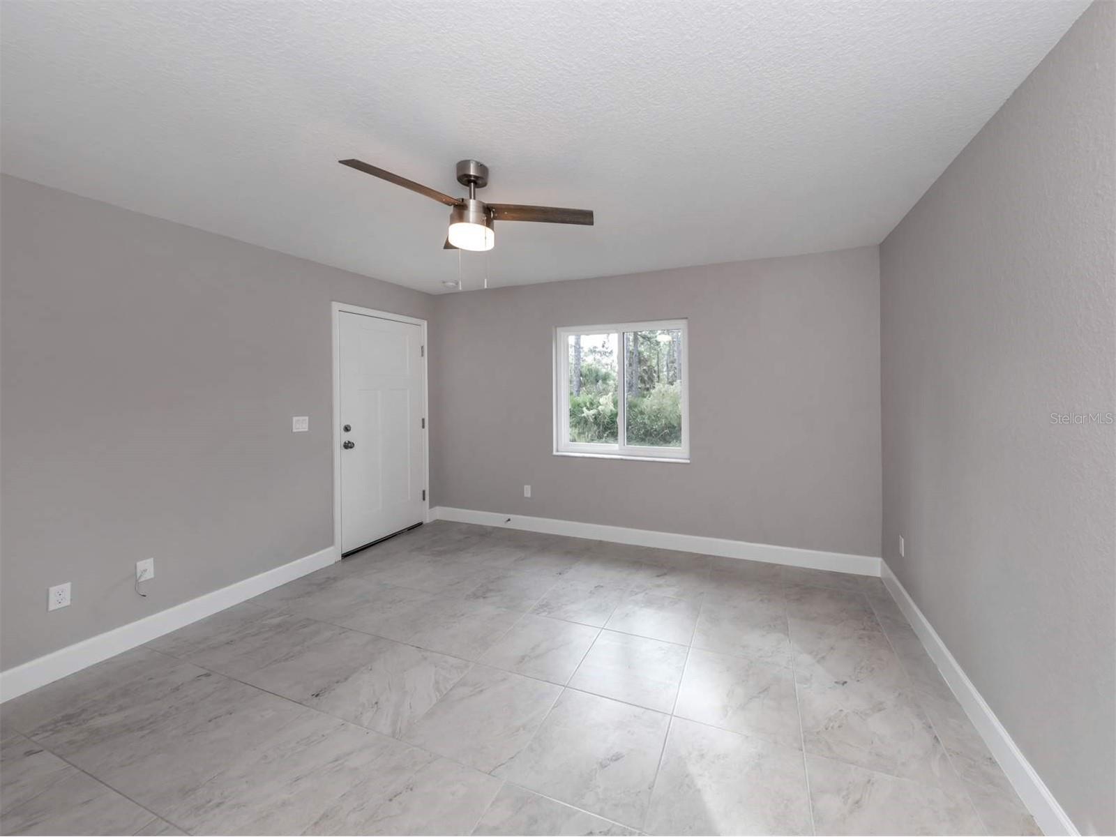 12063 Henley Avenue Port Charlotte FL 33981 A4688637 image16