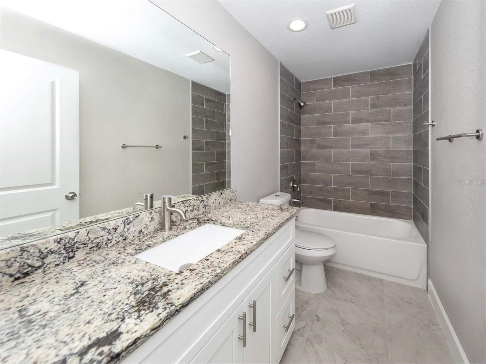 12063 Henley Avenue Port Charlotte FL 33981 A4688637 image18