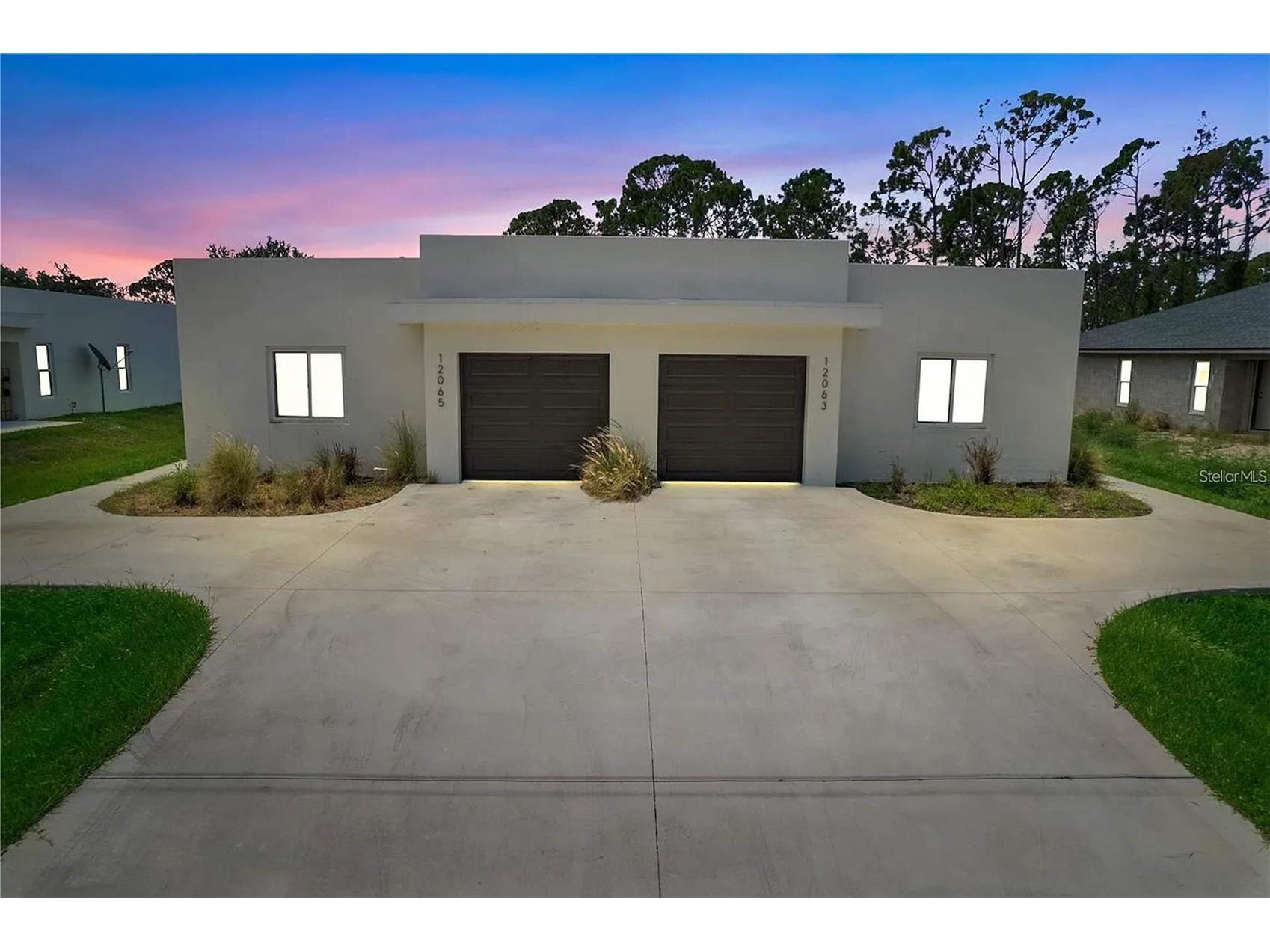 12063 Henley Avenue Port Charlotte FL 33981 A4688637 image2