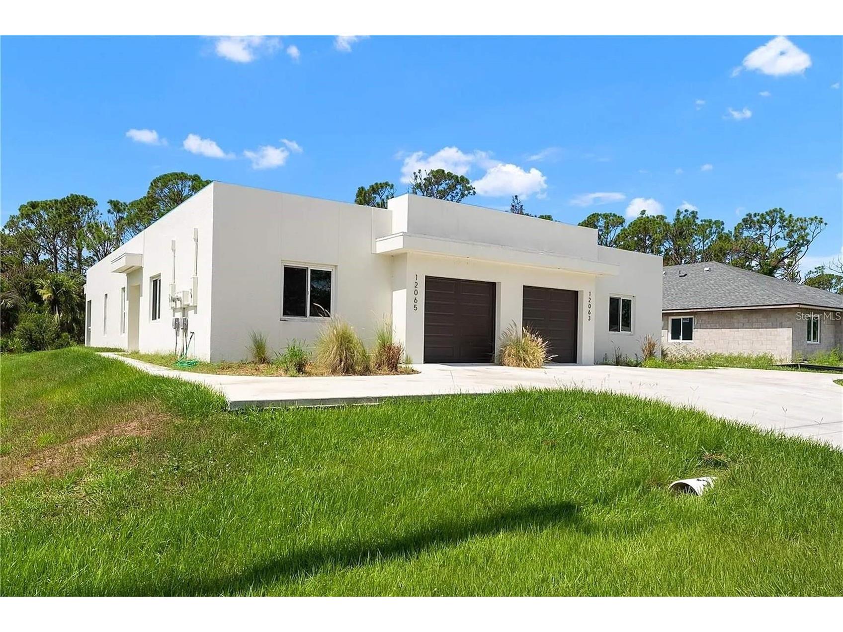 12063 Henley Avenue Port Charlotte FL 33981 A4688637 image3