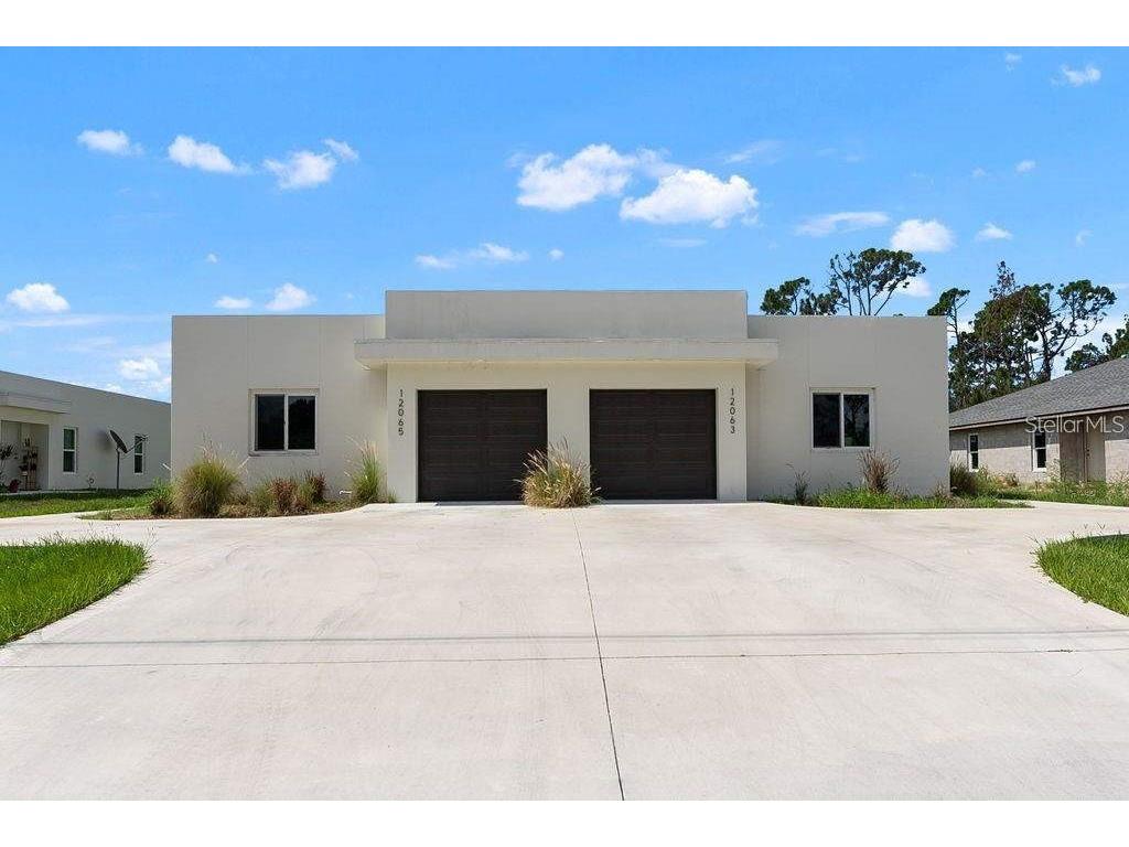 12063 Henley Avenue Port Charlotte FL 33981 A4688637 image4