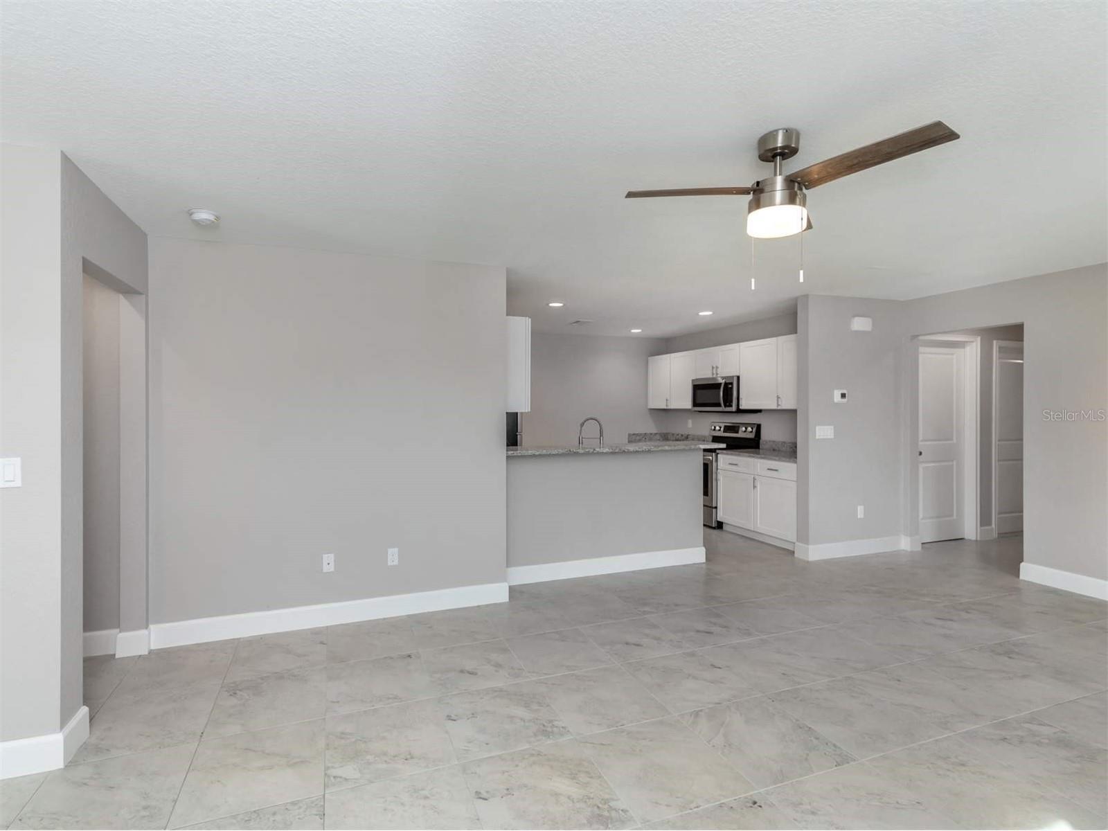 12063 Henley Avenue Port Charlotte FL 33981 A4688637 image6