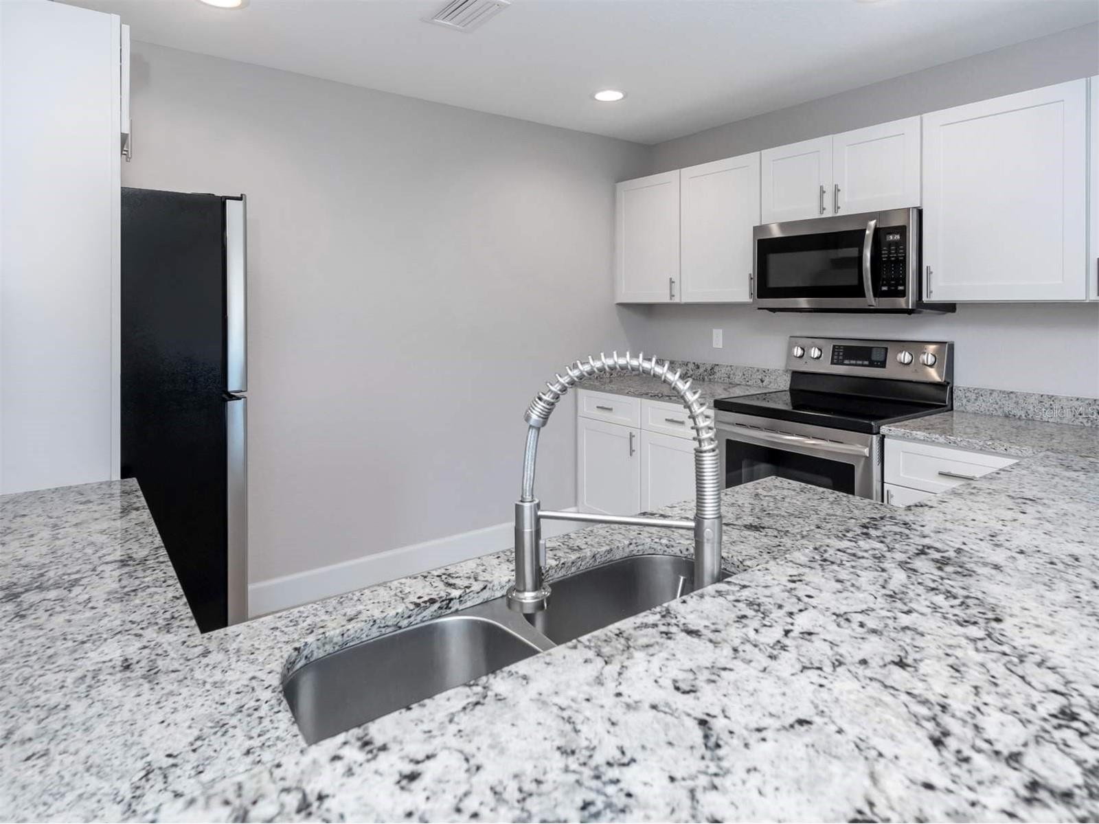 12063 Henley Avenue Port Charlotte FL 33981 A4688637 image8