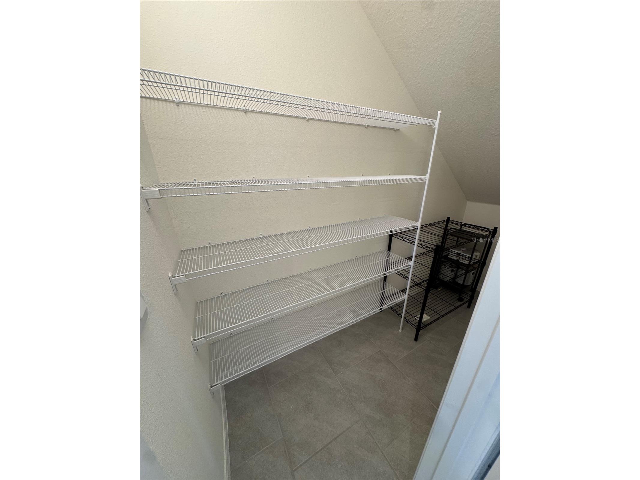 12063 Holystone Street Winter Garden FL 34787 O6374014 image10