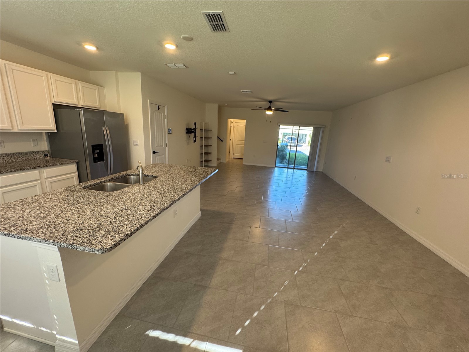 12063 Holystone Street Winter Garden FL 34787 O6374014 image12