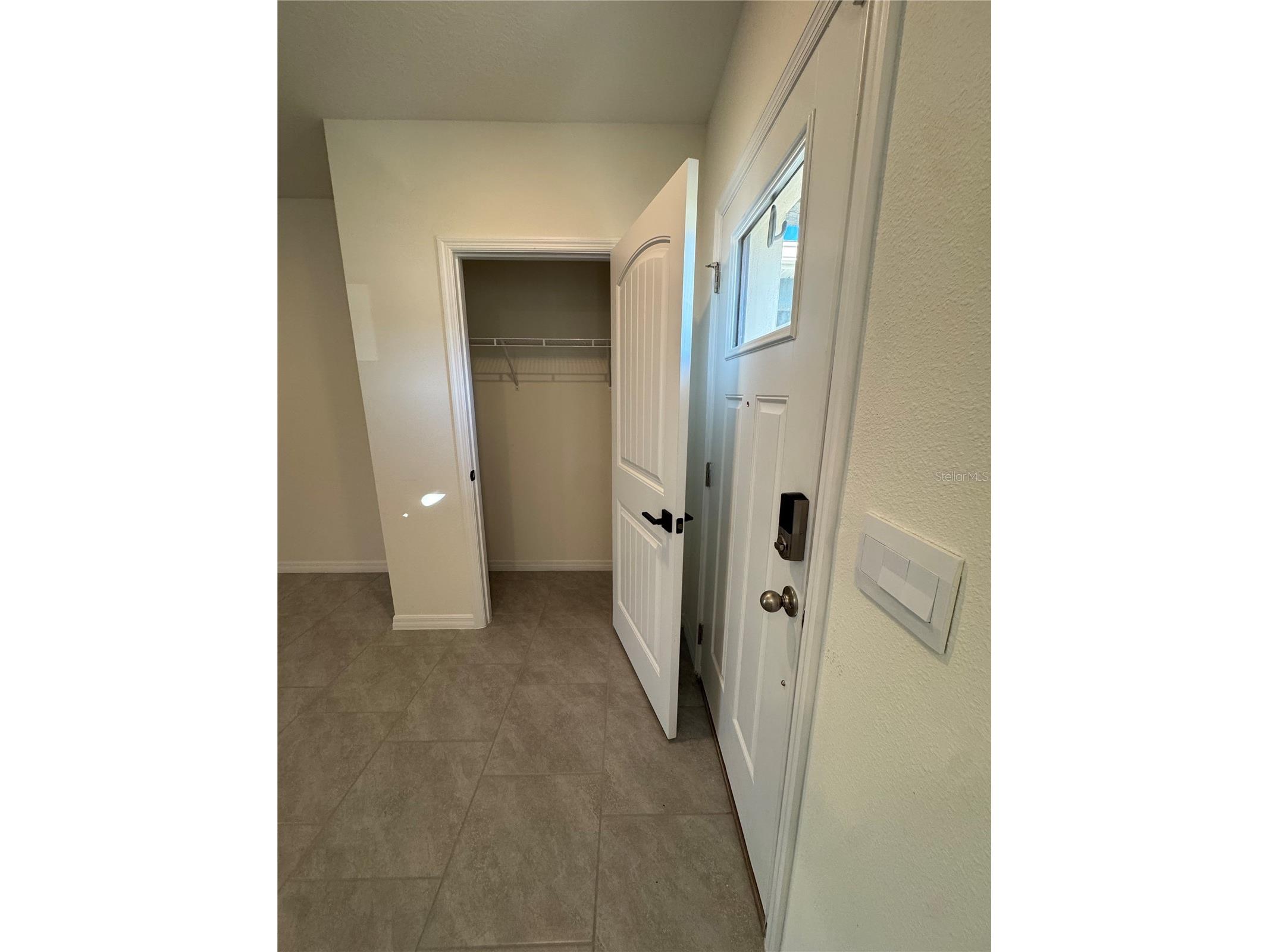 12063 Holystone Street Winter Garden FL 34787 O6374014 image13