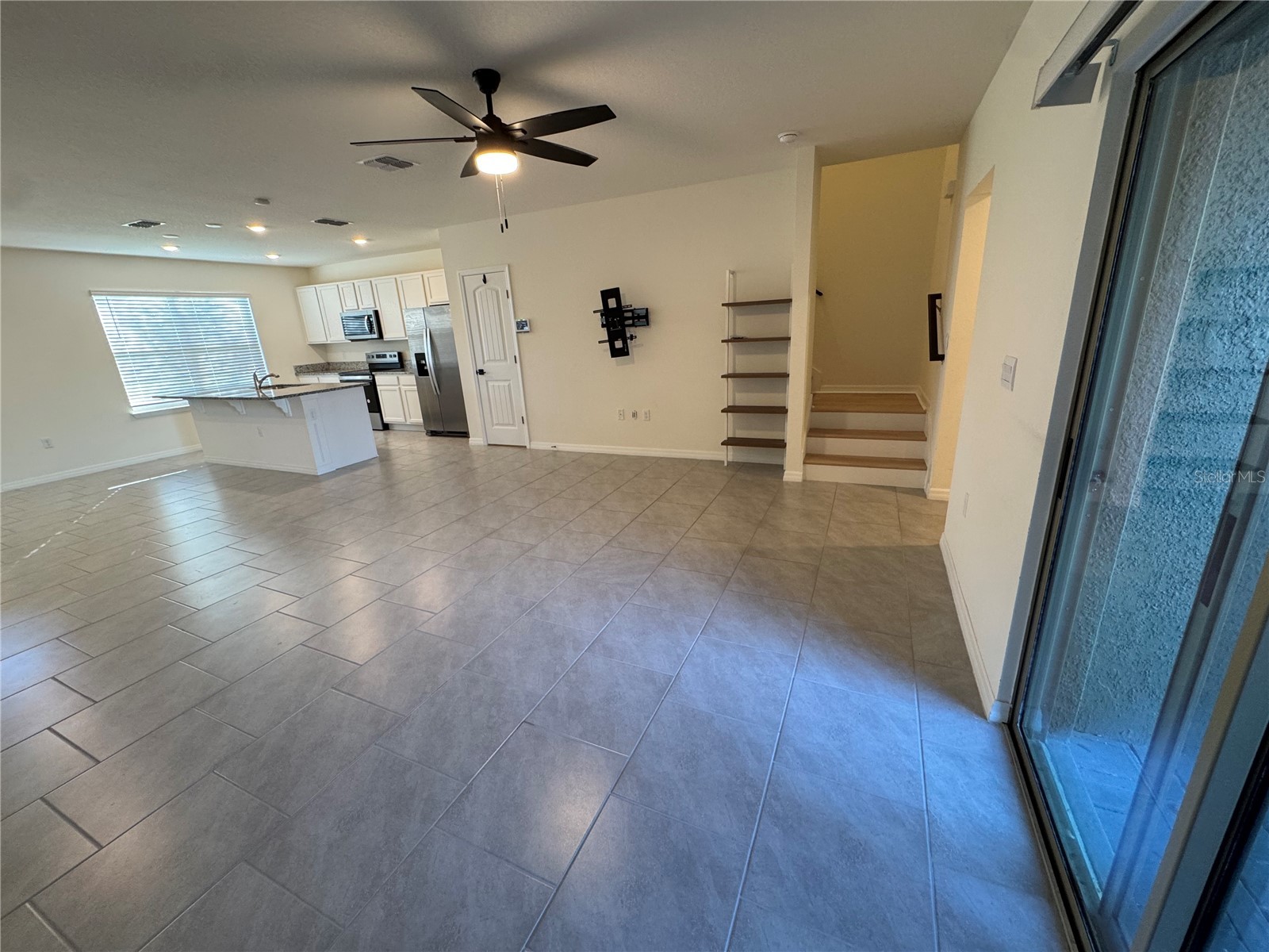 12063 Holystone Street Winter Garden FL 34787 O6374014 image14