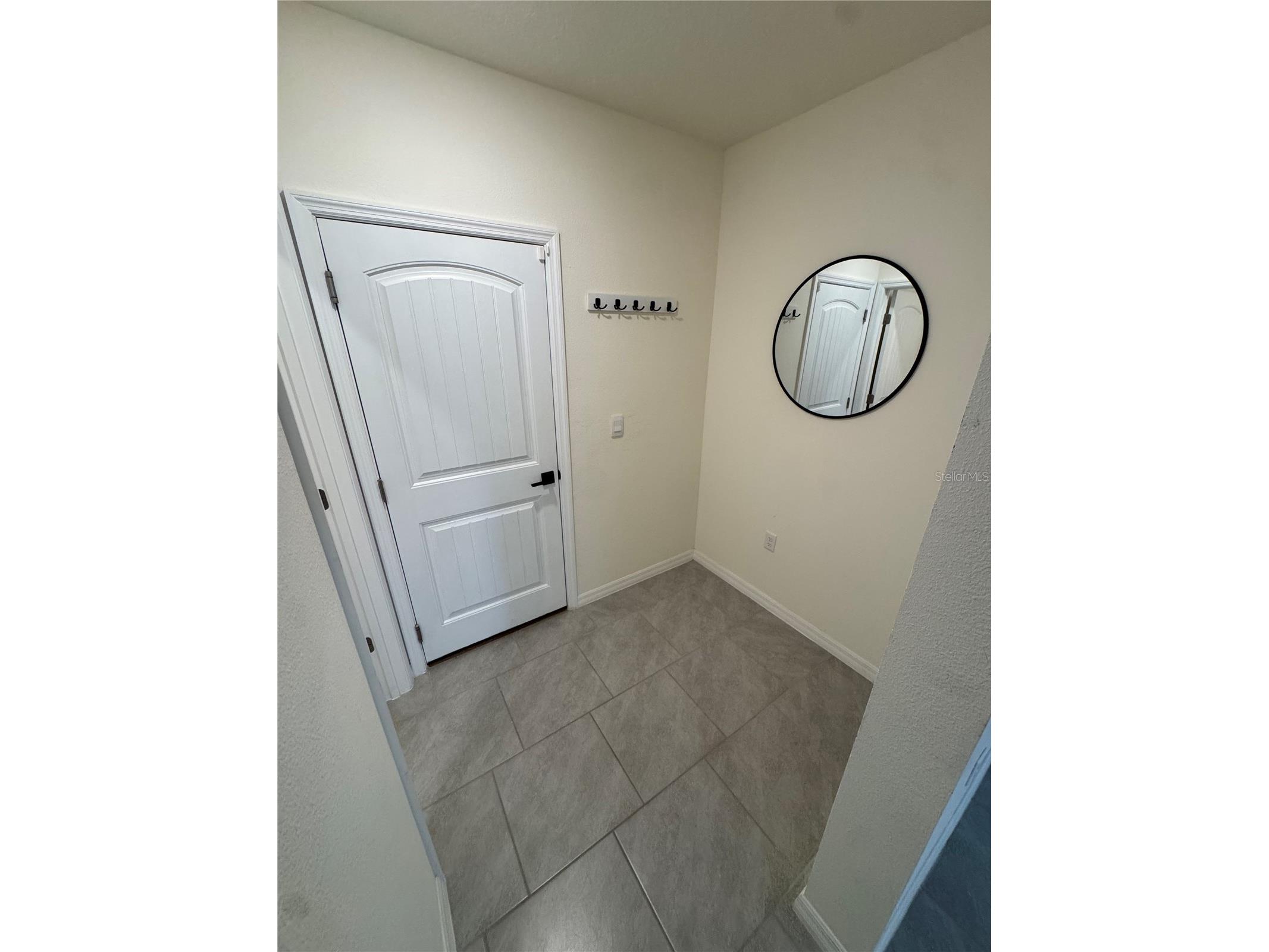 12063 Holystone Street Winter Garden FL 34787 O6374014 image15