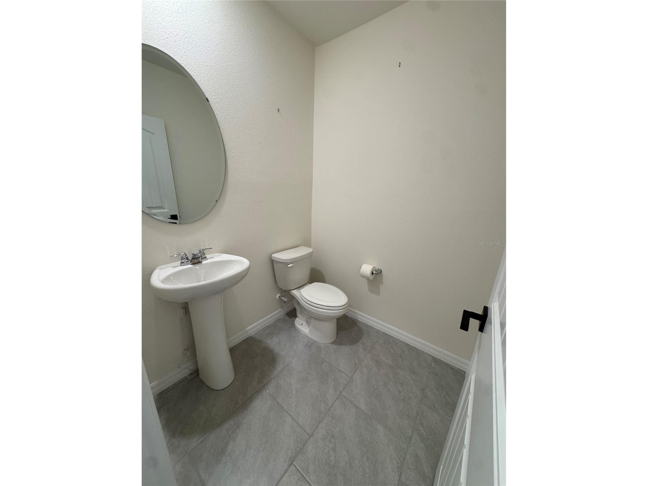 12063 Holystone Street Winter Garden FL 34787 O6374014 image16