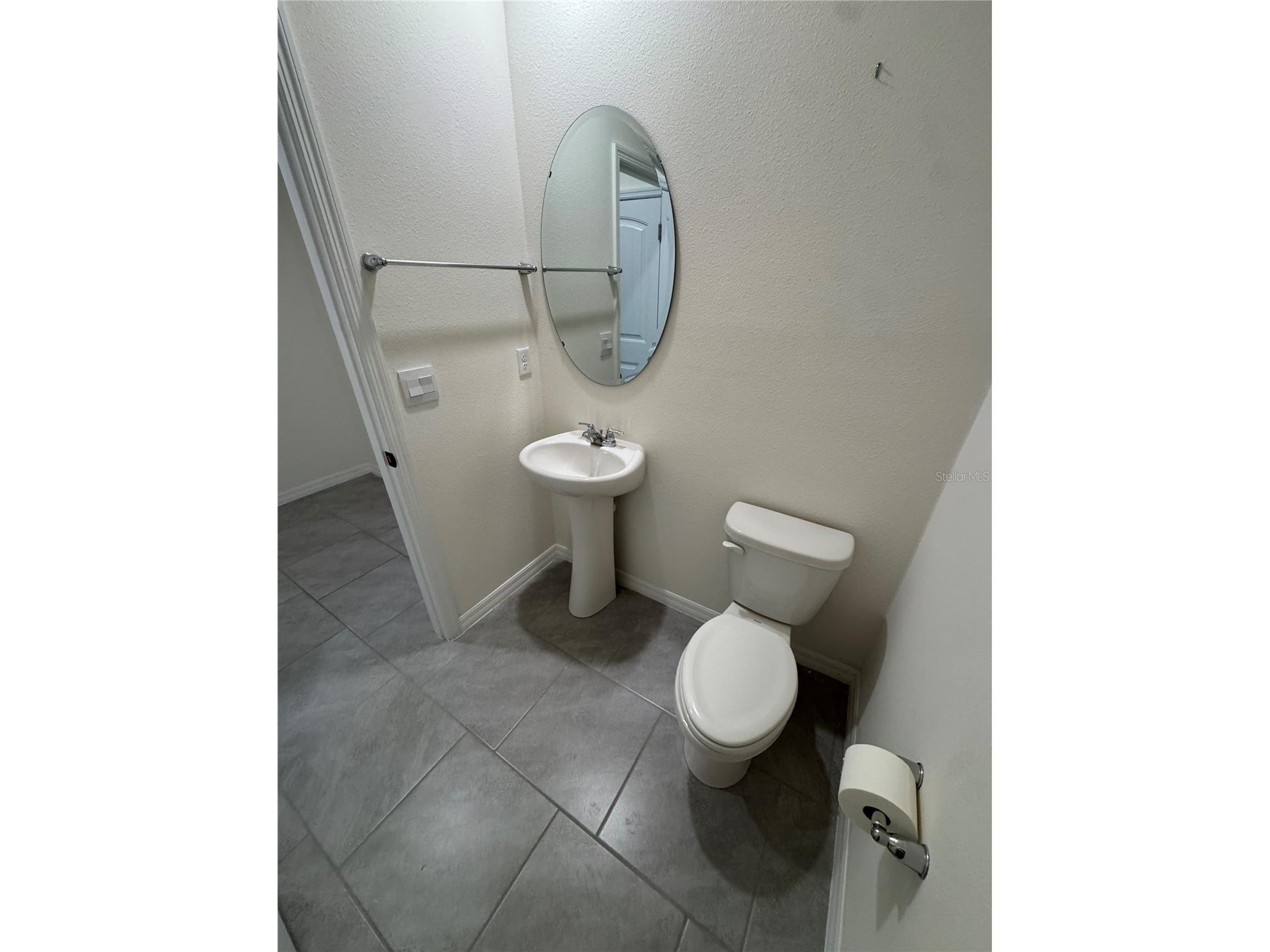 12063 Holystone Street Winter Garden FL 34787 O6374014 image17