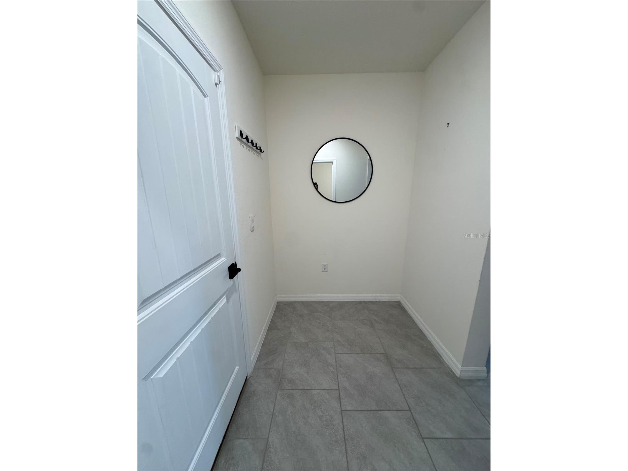 12063 Holystone Street Winter Garden FL 34787 O6374014 image18