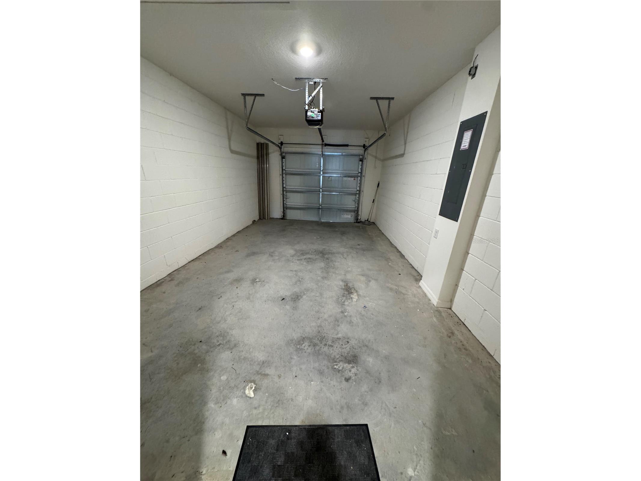 12063 Holystone Street Winter Garden FL 34787 O6374014 image19