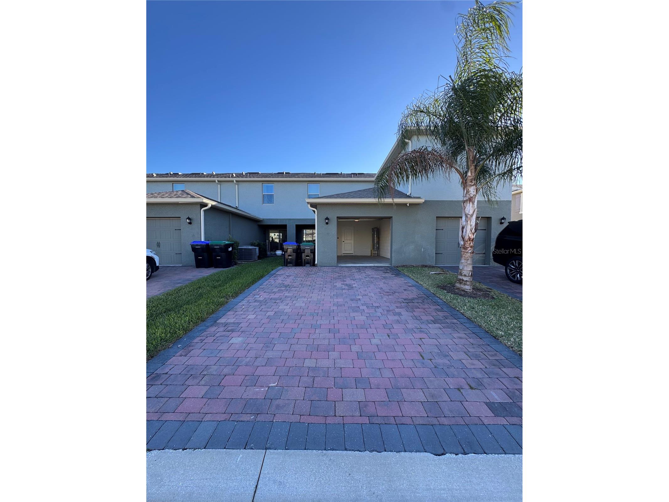 12063 Holystone Street Winter Garden FL 34787 O6374014 image20