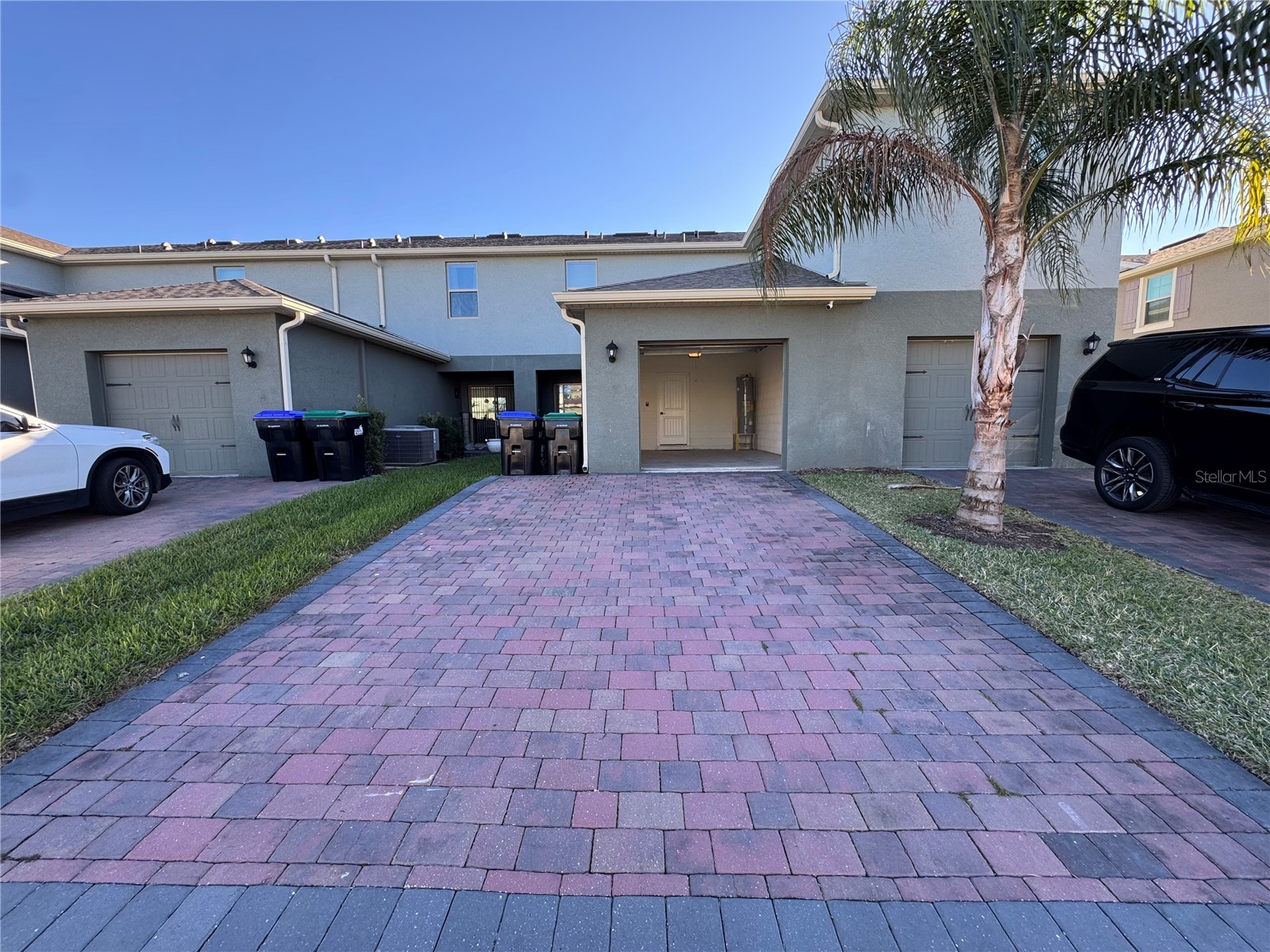 12063 Holystone Street Winter Garden FL 34787 O6374014 image21