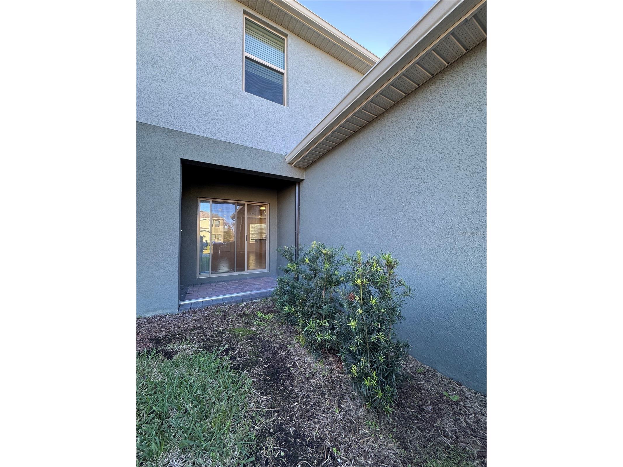 12063 Holystone Street Winter Garden FL 34787 O6374014 image22