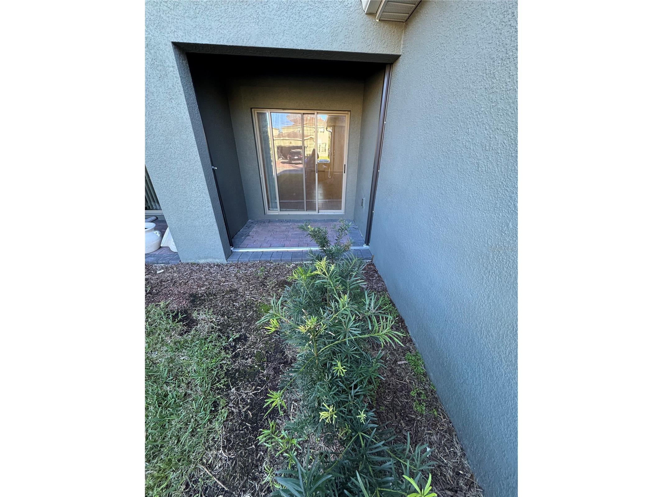 12063 Holystone Street Winter Garden FL 34787 O6374014 image23