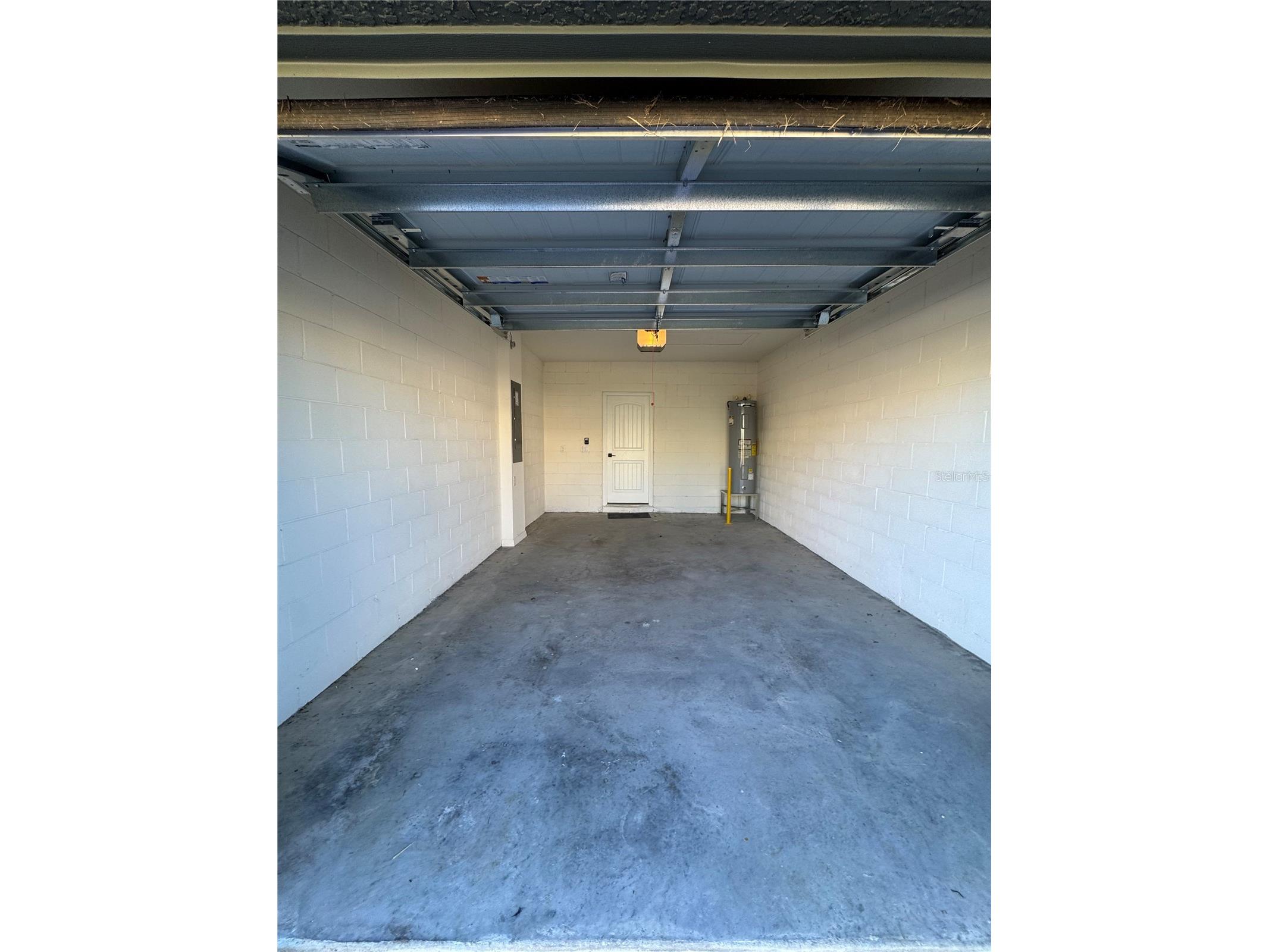 12063 Holystone Street Winter Garden FL 34787 O6374014 image24