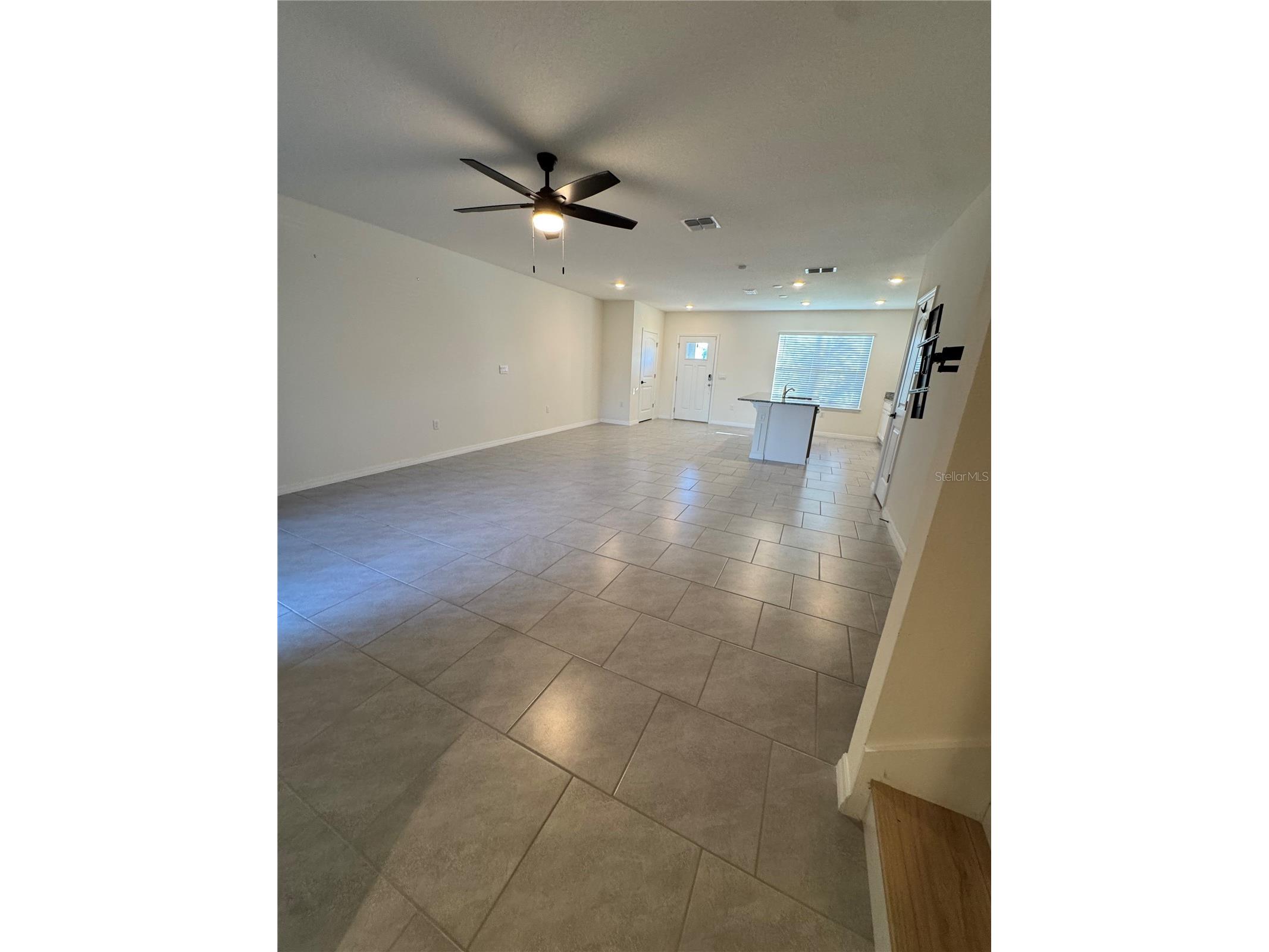 12063 Holystone Street Winter Garden FL 34787 O6374014 image25