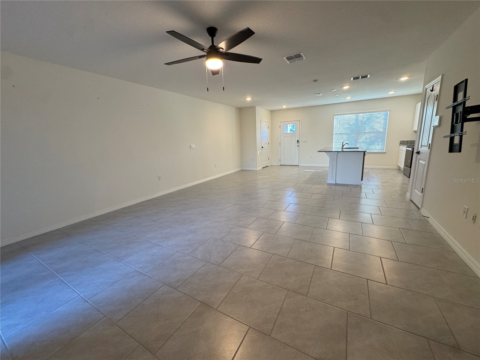 12063 Holystone Street Winter Garden FL 34787 O6374014 image26