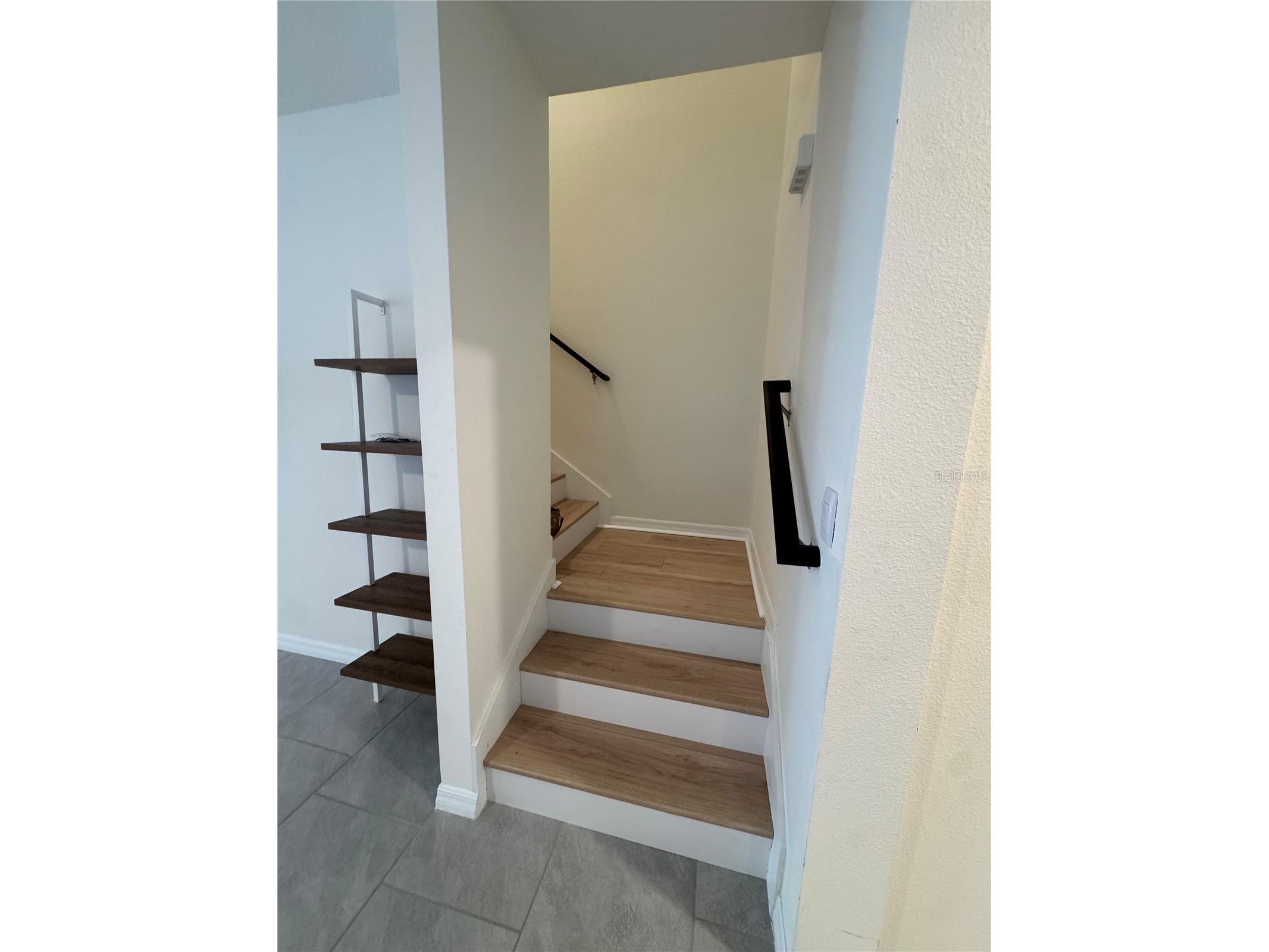 12063 Holystone Street Winter Garden FL 34787 O6374014 image28