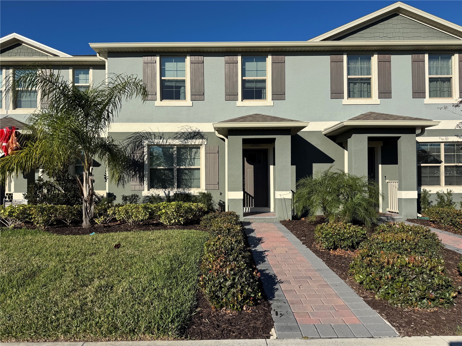 12063 Holystone Street Winter Garden FL 34787 O6374014 image3