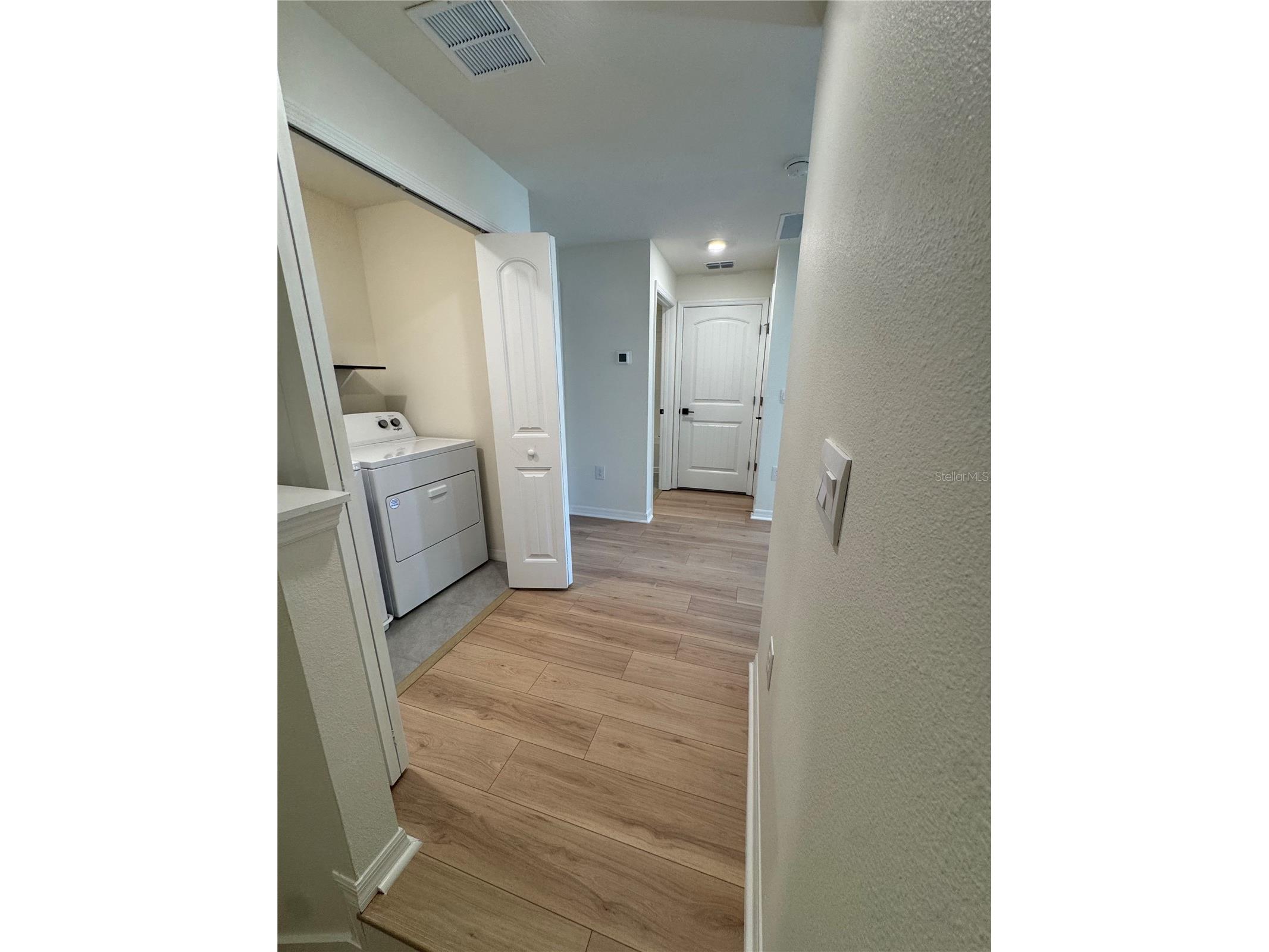 12063 Holystone Street Winter Garden FL 34787 O6374014 image30