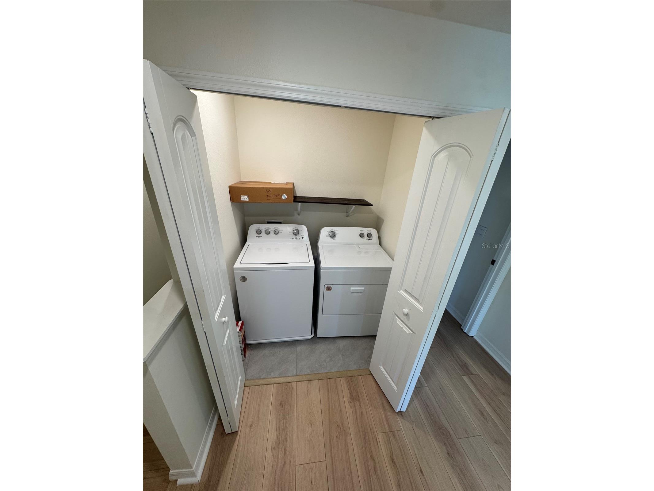 12063 Holystone Street Winter Garden FL 34787 O6374014 image31