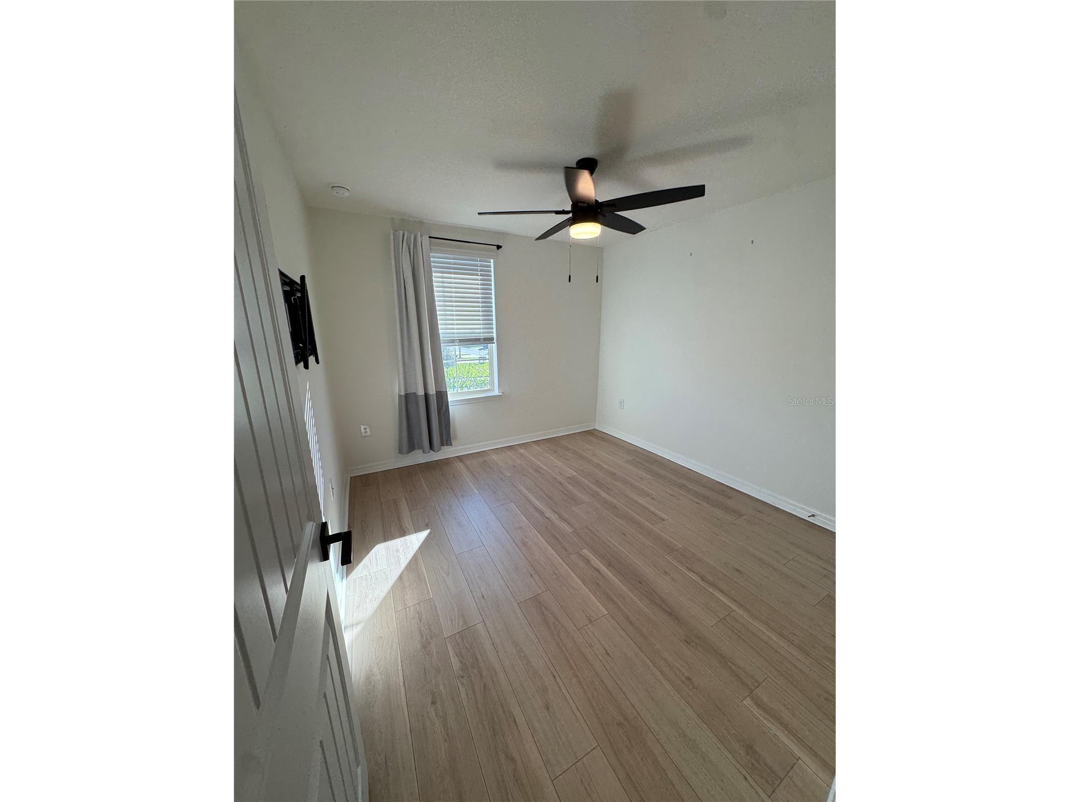 12063 Holystone Street Winter Garden FL 34787 O6374014 image32