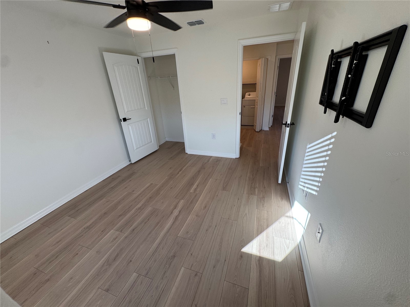 12063 Holystone Street Winter Garden FL 34787 O6374014 image33