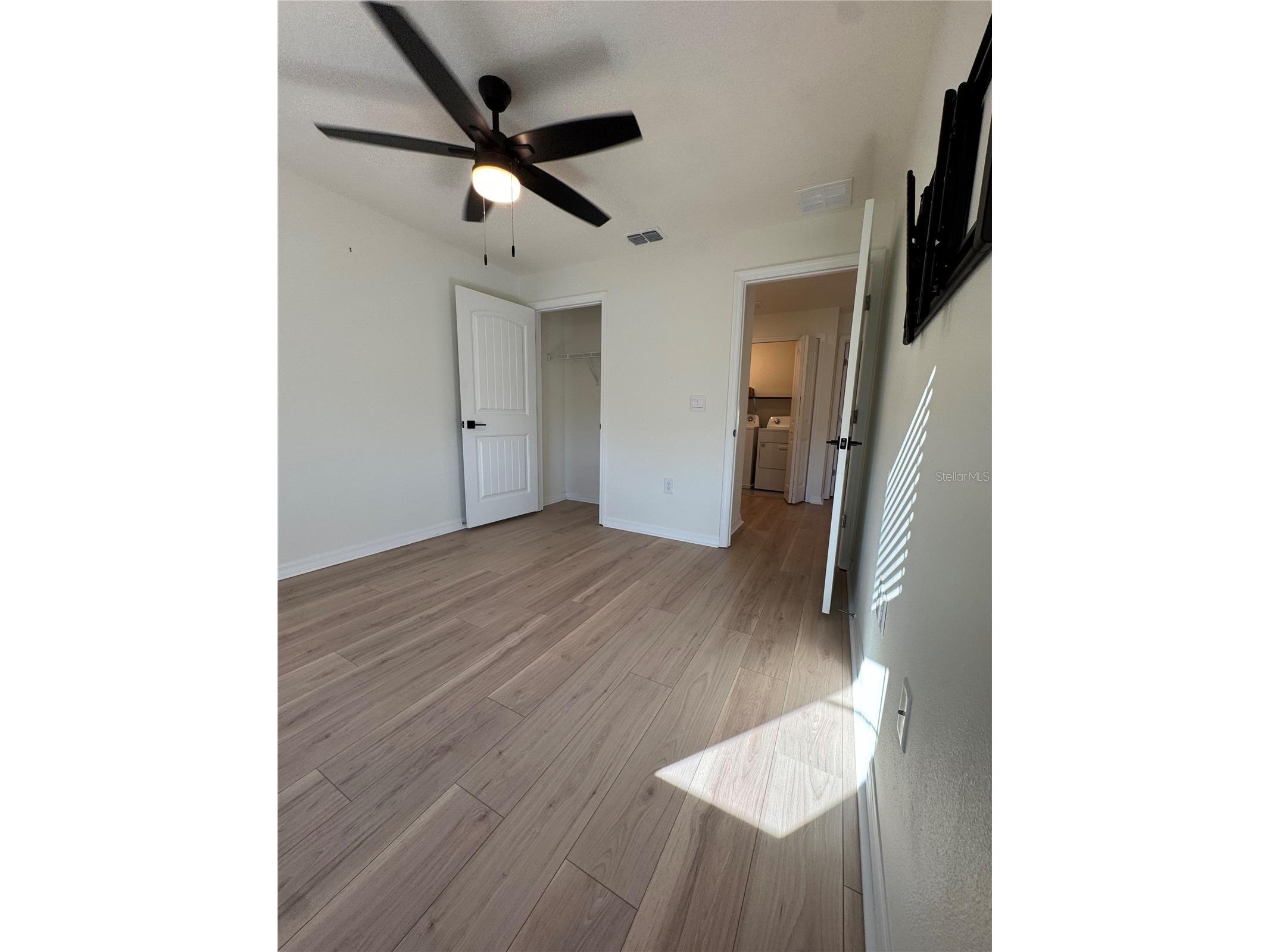 12063 Holystone Street Winter Garden FL 34787 O6374014 image34