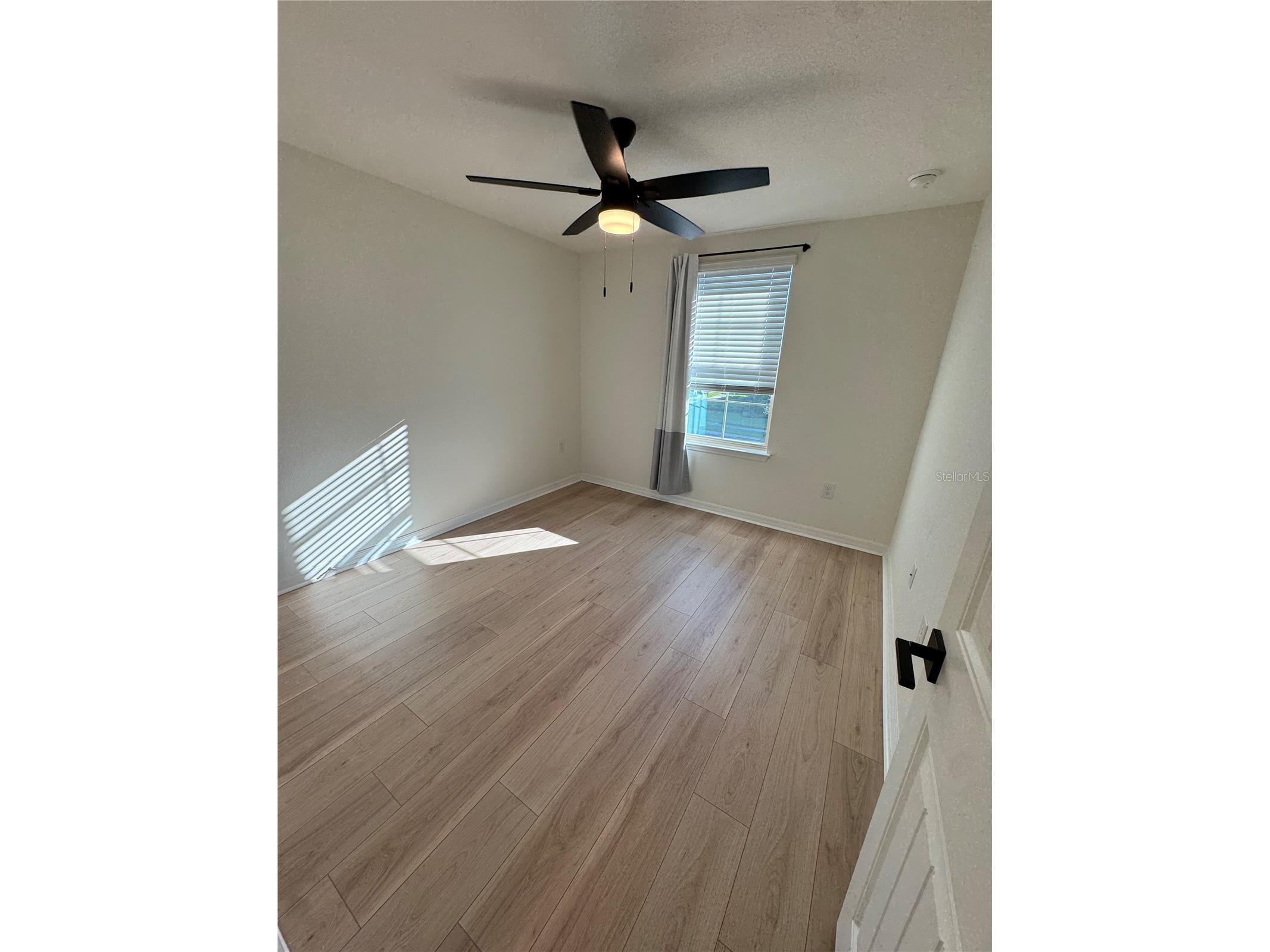 12063 Holystone Street Winter Garden FL 34787 O6374014 image35