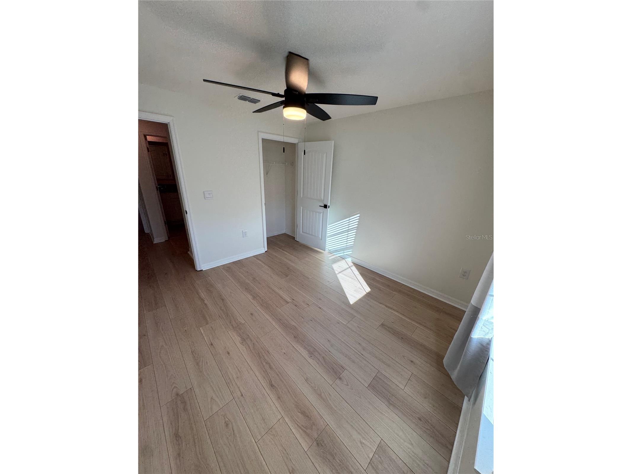 12063 Holystone Street Winter Garden FL 34787 O6374014 image36