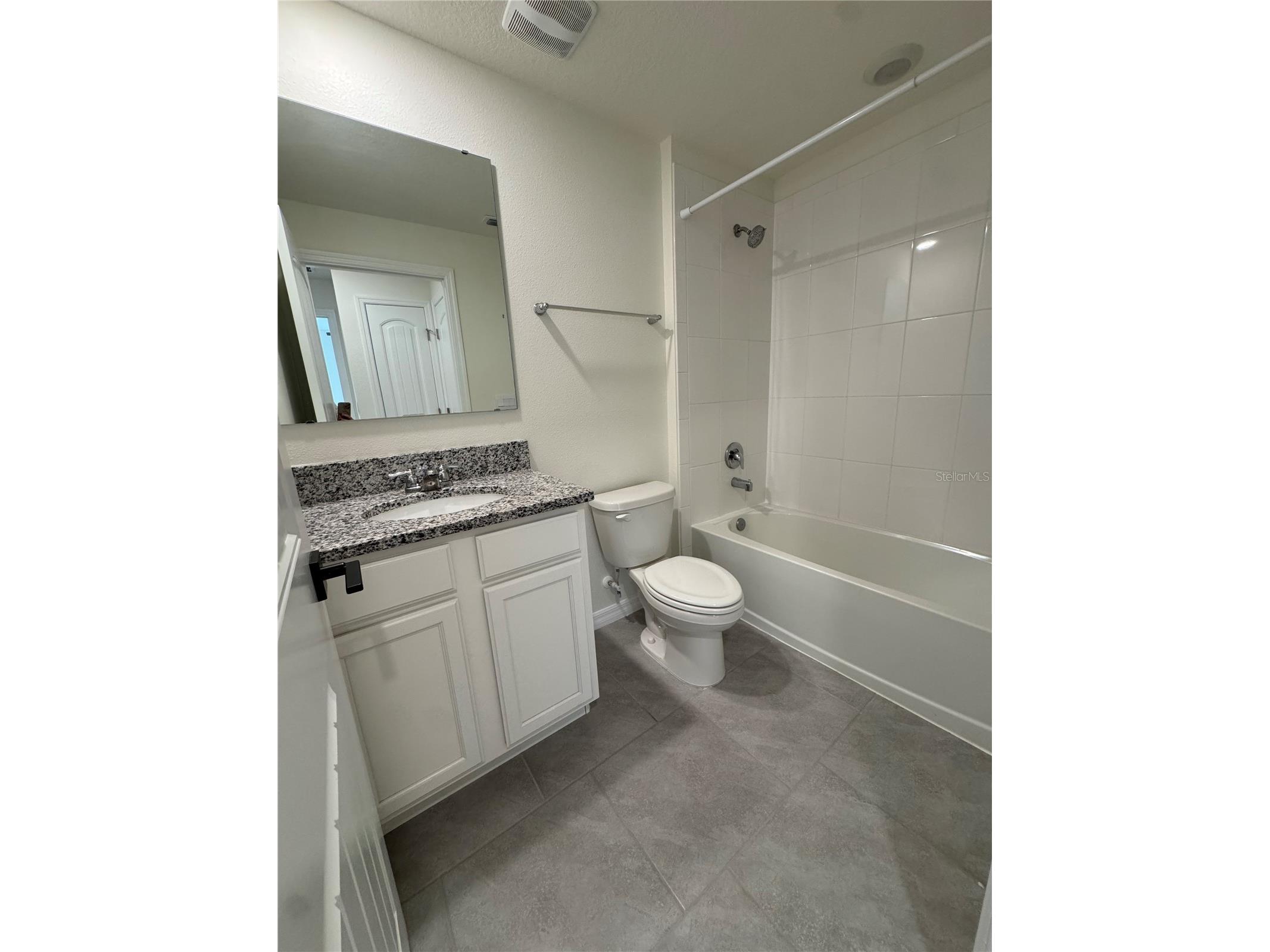 12063 Holystone Street Winter Garden FL 34787 O6374014 image37