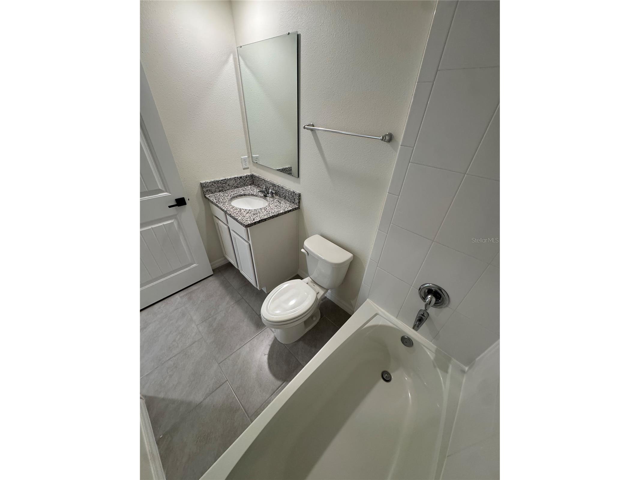 12063 Holystone Street Winter Garden FL 34787 O6374014 image38