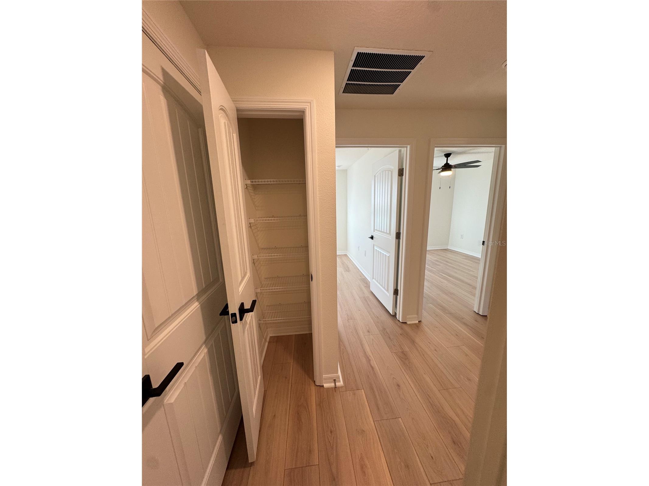 12063 Holystone Street Winter Garden FL 34787 O6374014 image39