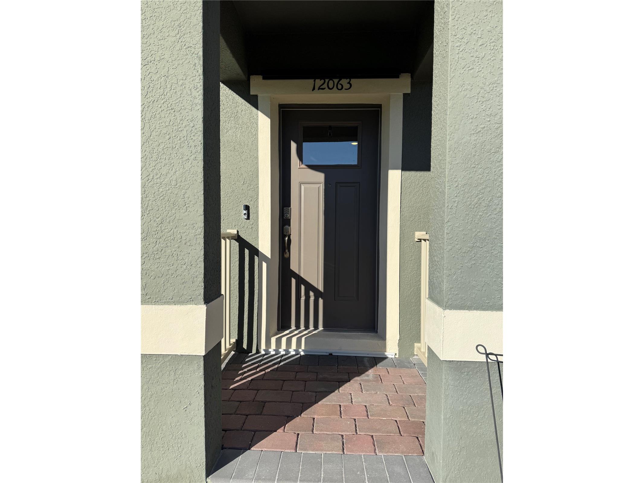 12063 Holystone Street Winter Garden FL 34787 O6374014 image4