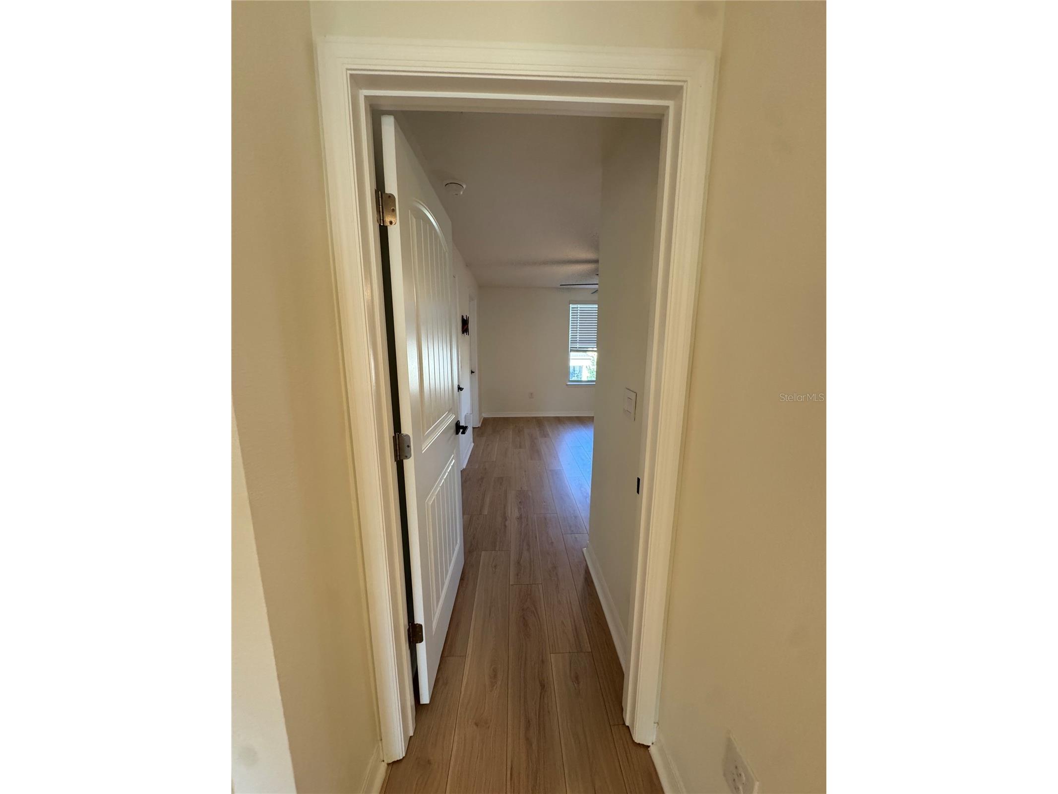 12063 Holystone Street Winter Garden FL 34787 O6374014 image40