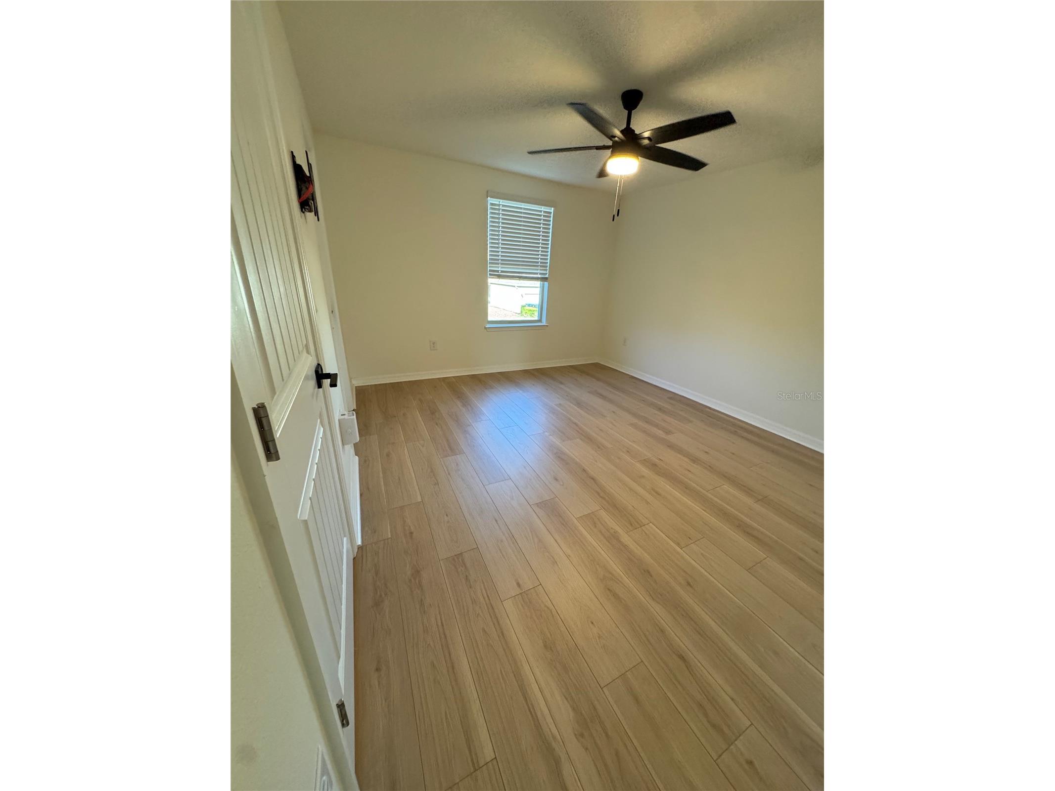 12063 Holystone Street Winter Garden FL 34787 O6374014 image41