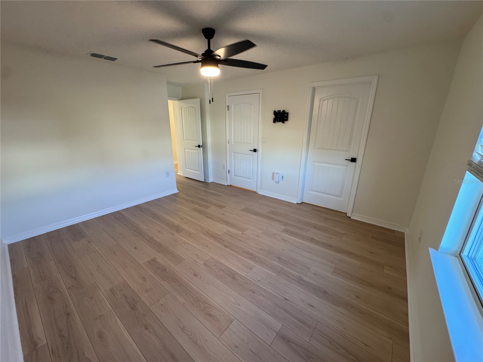 12063 Holystone Street Winter Garden FL 34787 O6374014 image42