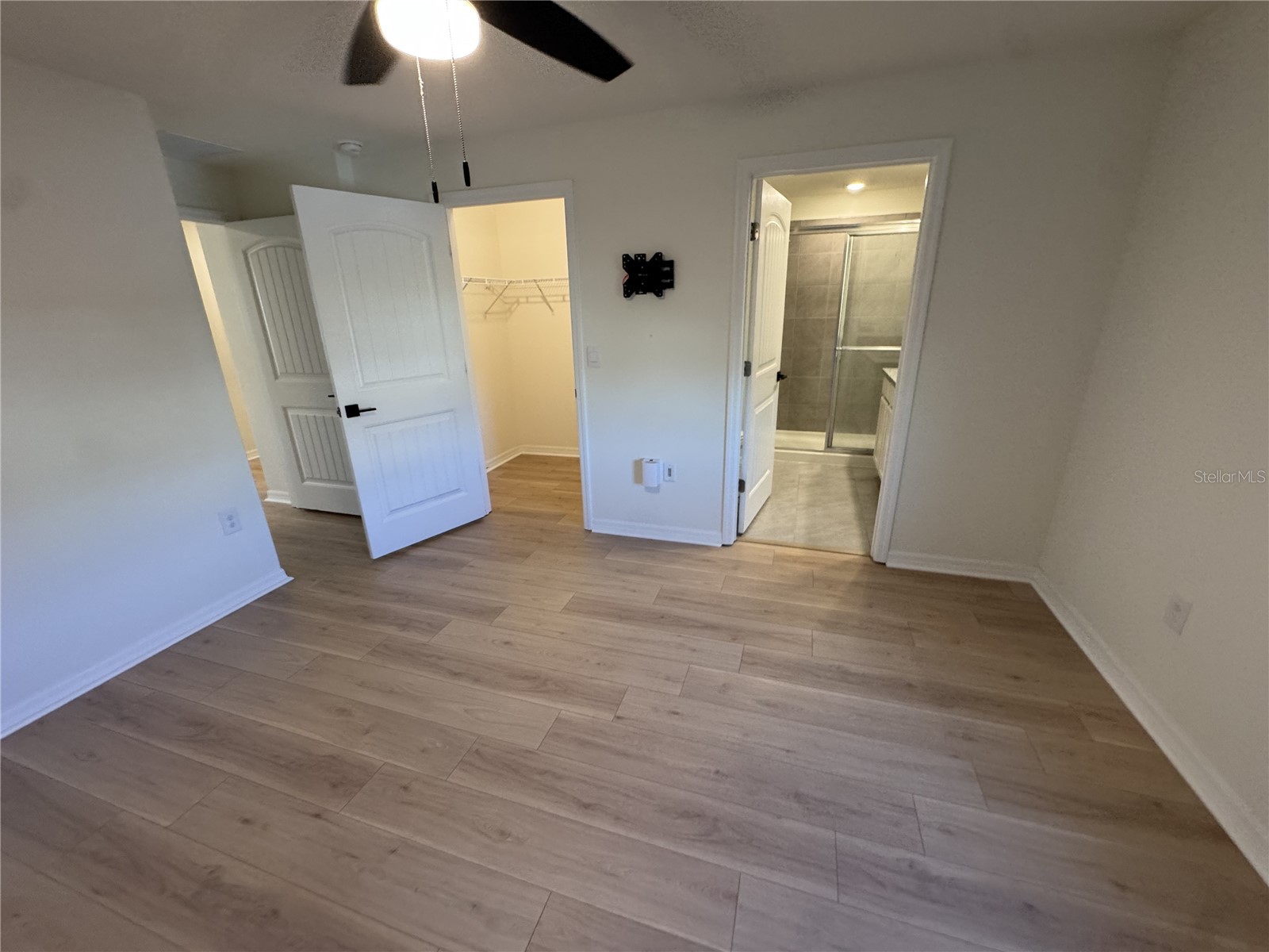 12063 Holystone Street Winter Garden FL 34787 O6374014 image43