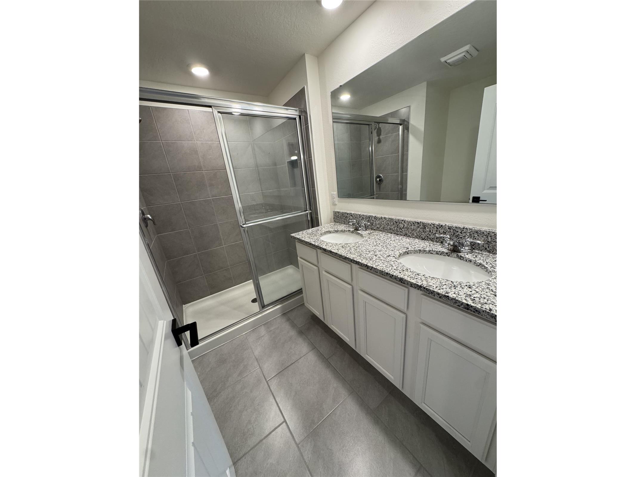 12063 Holystone Street Winter Garden FL 34787 O6374014 image44