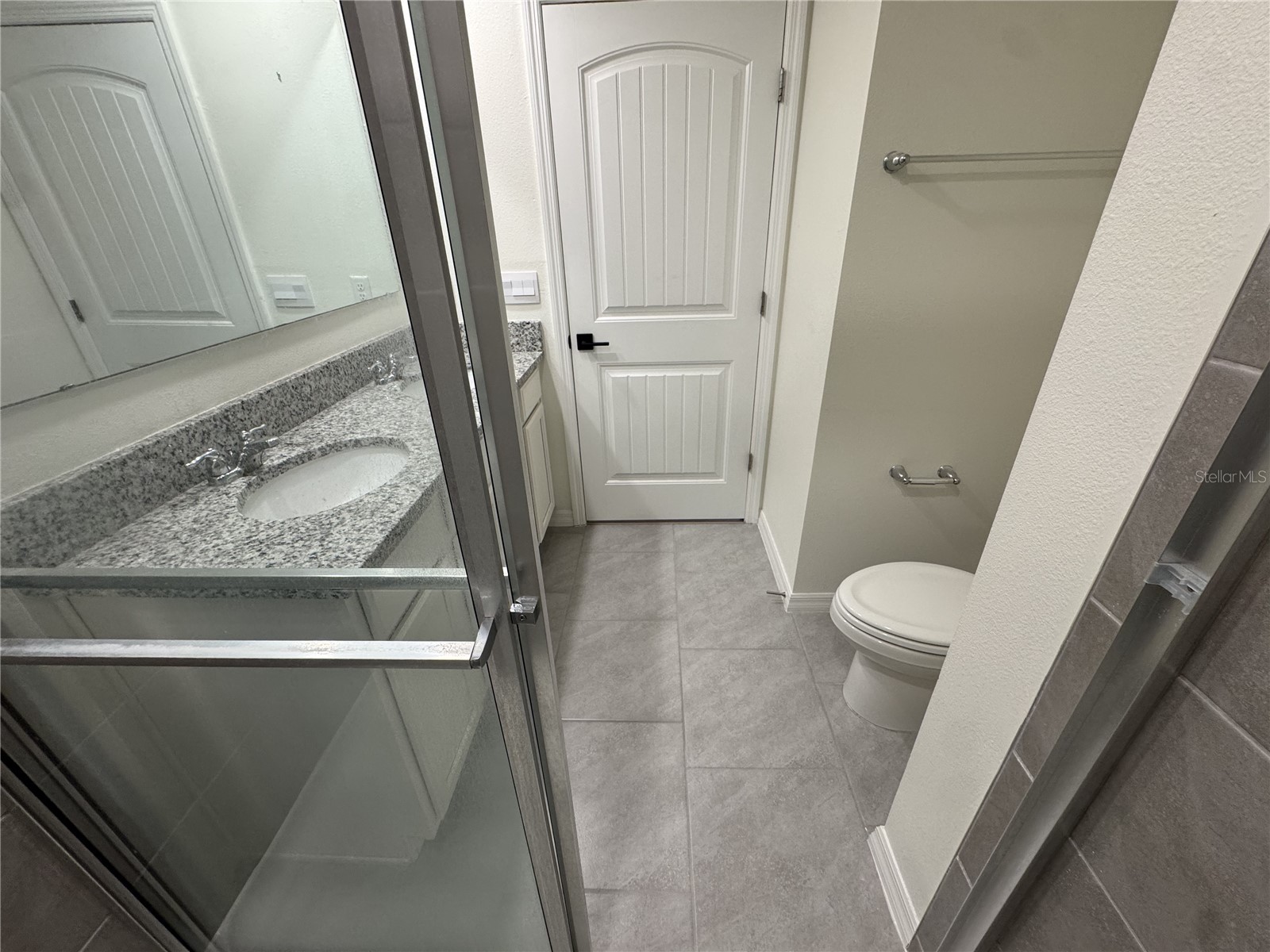 12063 Holystone Street Winter Garden FL 34787 O6374014 image45