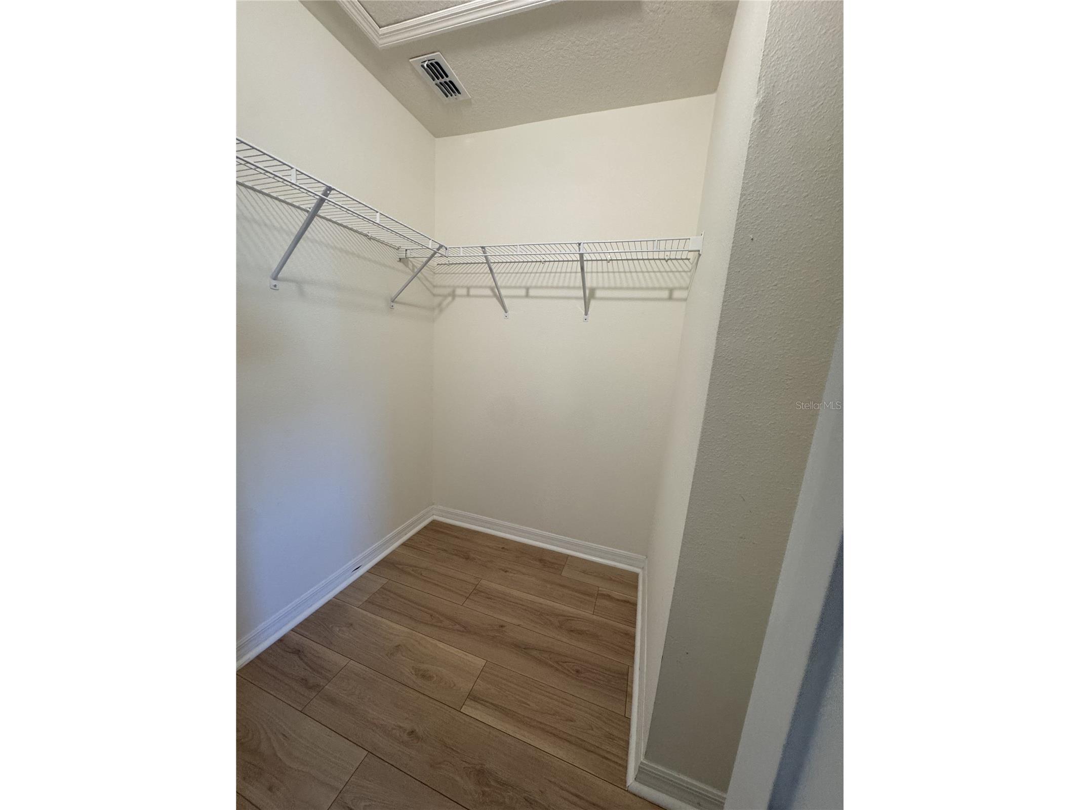 12063 Holystone Street Winter Garden FL 34787 O6374014 image46