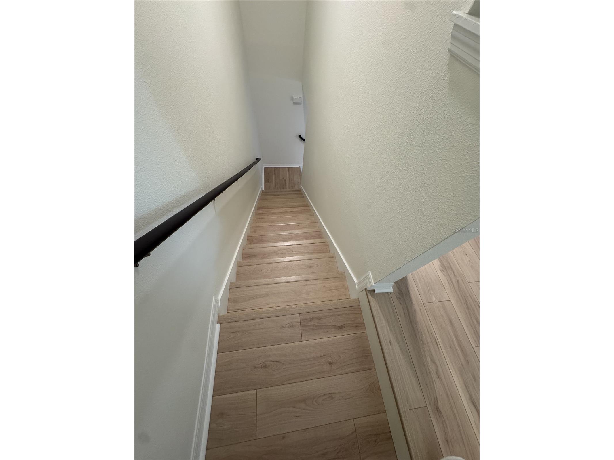 12063 Holystone Street Winter Garden FL 34787 O6374014 image47