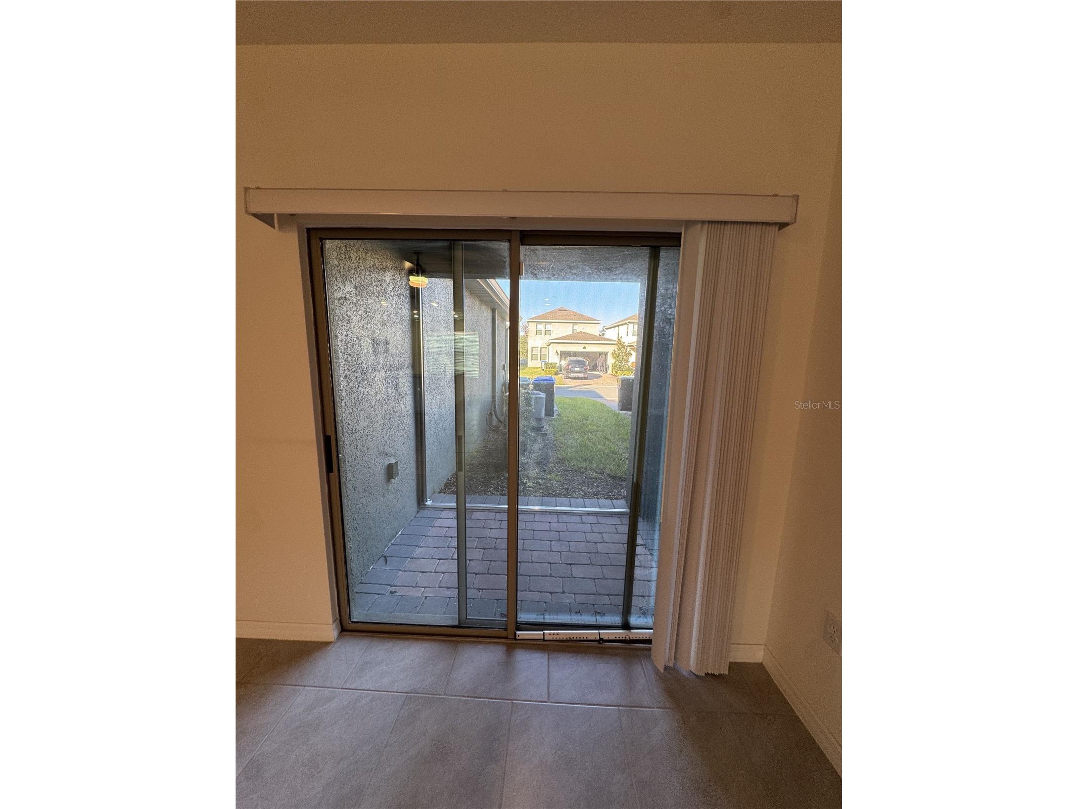 12063 Holystone Street Winter Garden FL 34787 O6374014 image48