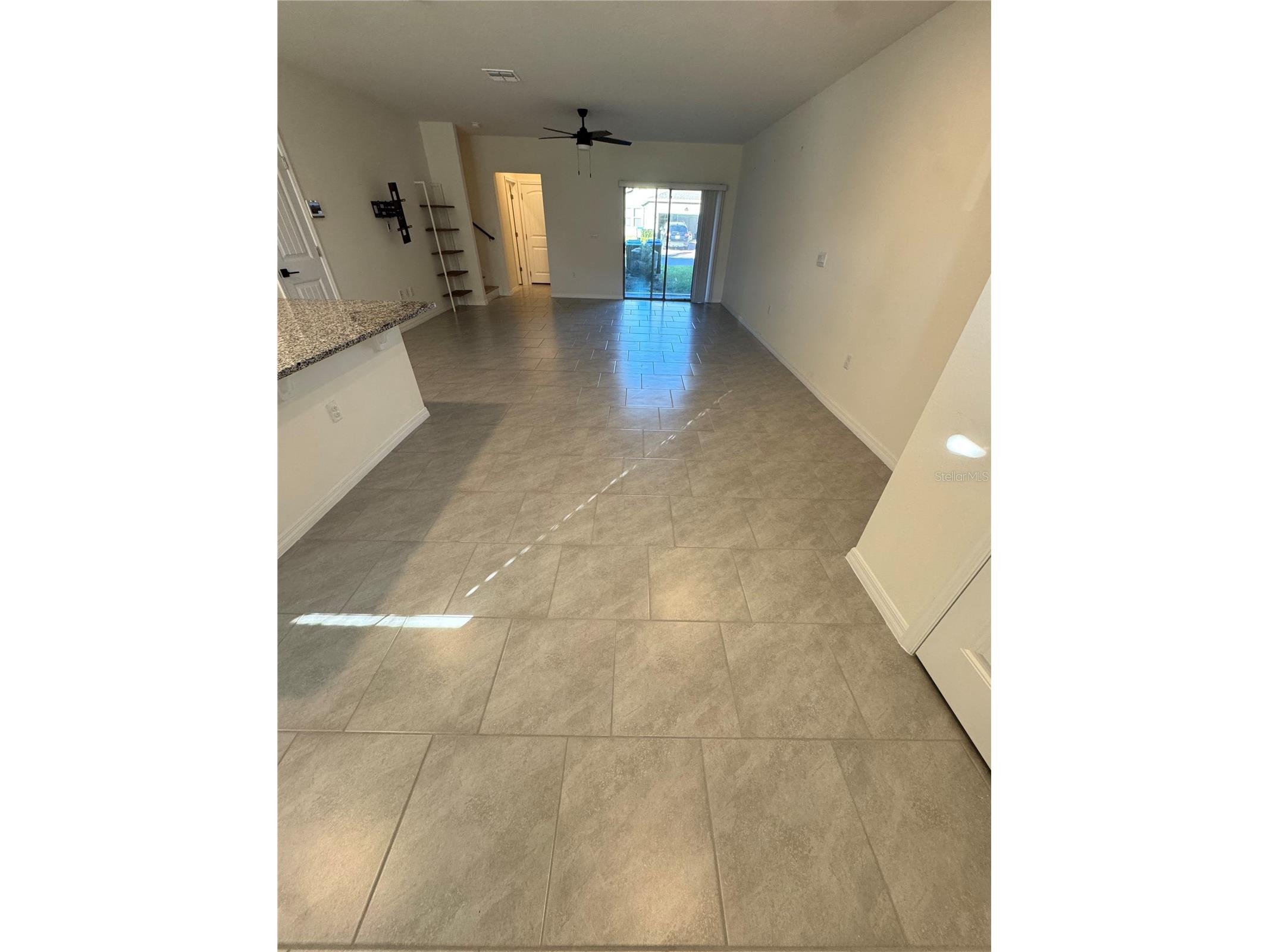 12063 Holystone Street Winter Garden FL 34787 O6374014 image5