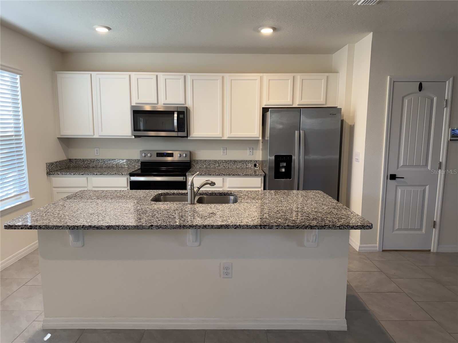 12063 Holystone Street Winter Garden FL 34787 O6374014 image6