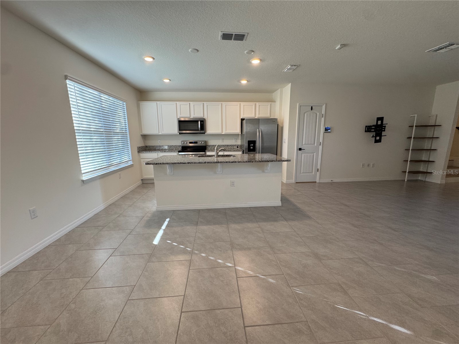 12063 Holystone Street Winter Garden FL 34787 O6374014 image7