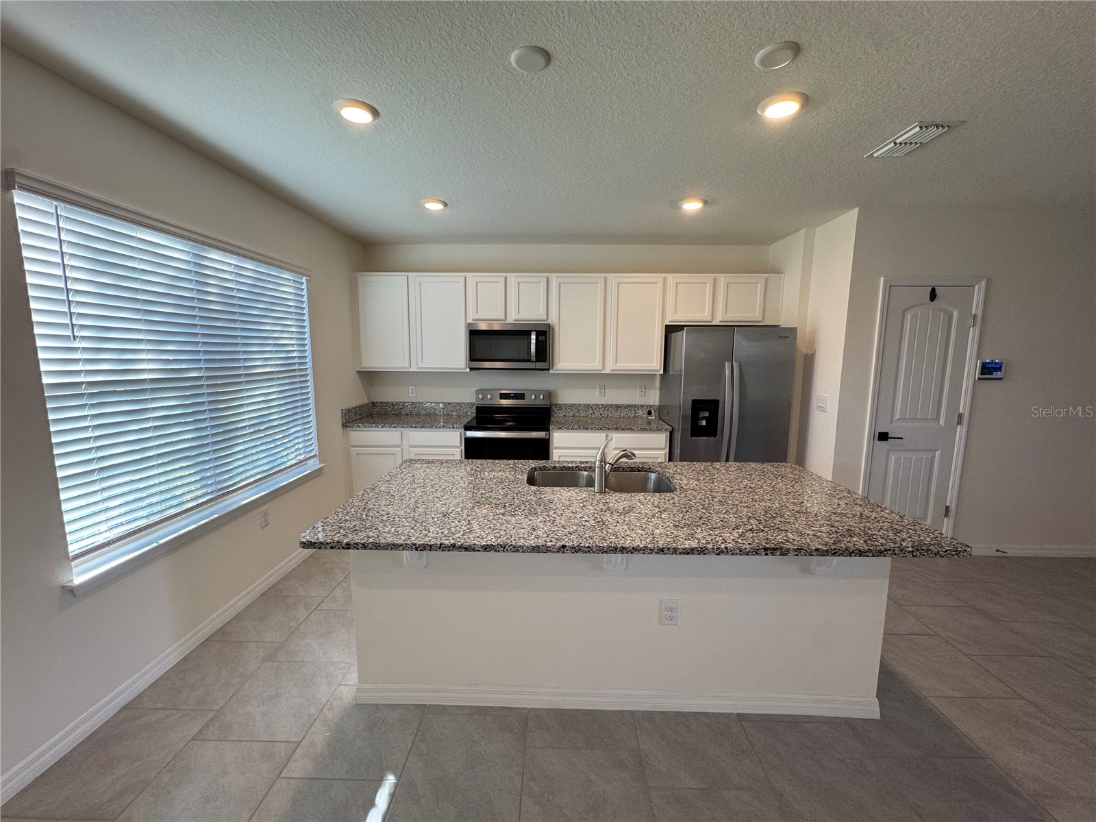 12063 Holystone Street Winter Garden FL 34787 O6374014 image8